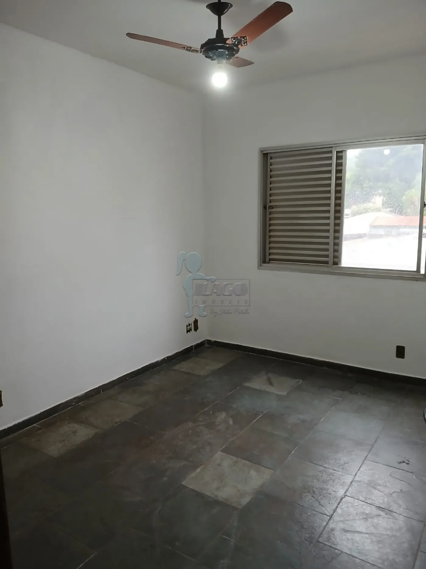 Alugar Apartamento / Padr&atilde;o em Ribeir&atilde;o Preto R$ 1.700,00 - Foto 21
