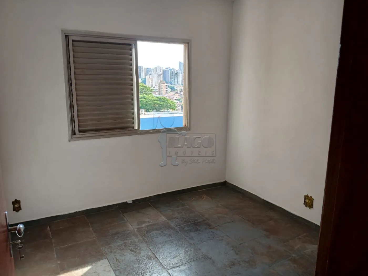 Alugar Apartamento / Padr&atilde;o em Ribeir&atilde;o Preto R$ 1.700,00 - Foto 22