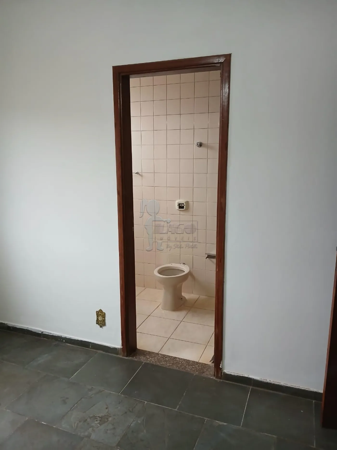 Alugar Apartamento / Padr&atilde;o em Ribeir&atilde;o Preto R$ 1.700,00 - Foto 23