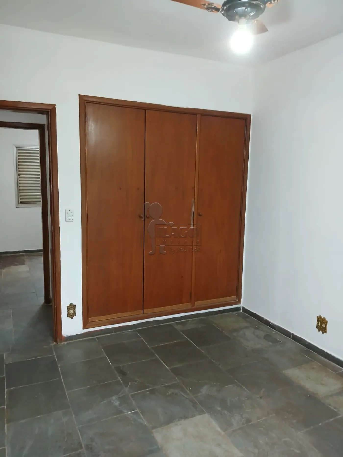 Alugar Apartamento / Padr&atilde;o em Ribeir&atilde;o Preto R$ 1.700,00 - Foto 24