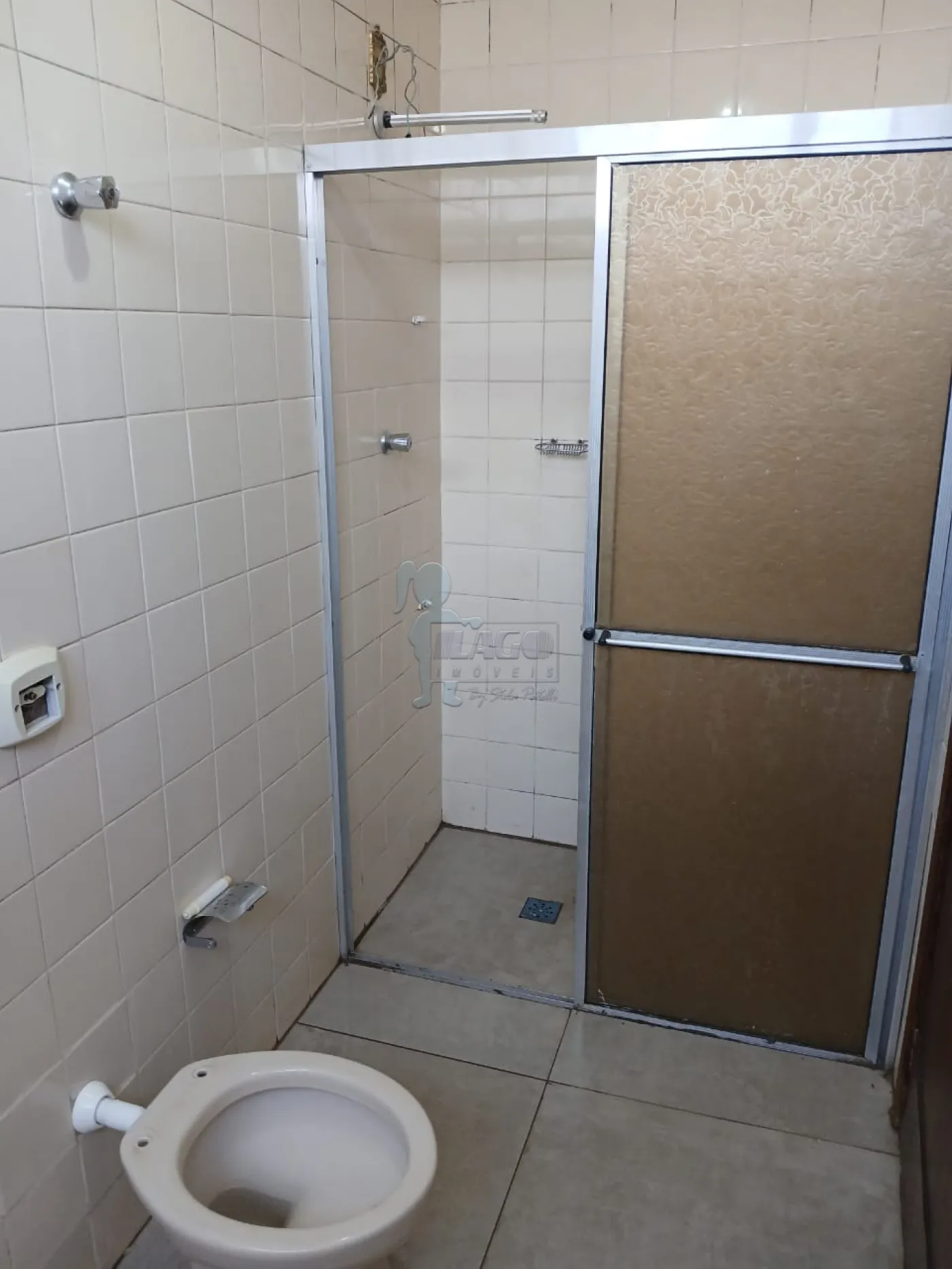 Alugar Apartamento / Padr&atilde;o em Ribeir&atilde;o Preto R$ 1.700,00 - Foto 25