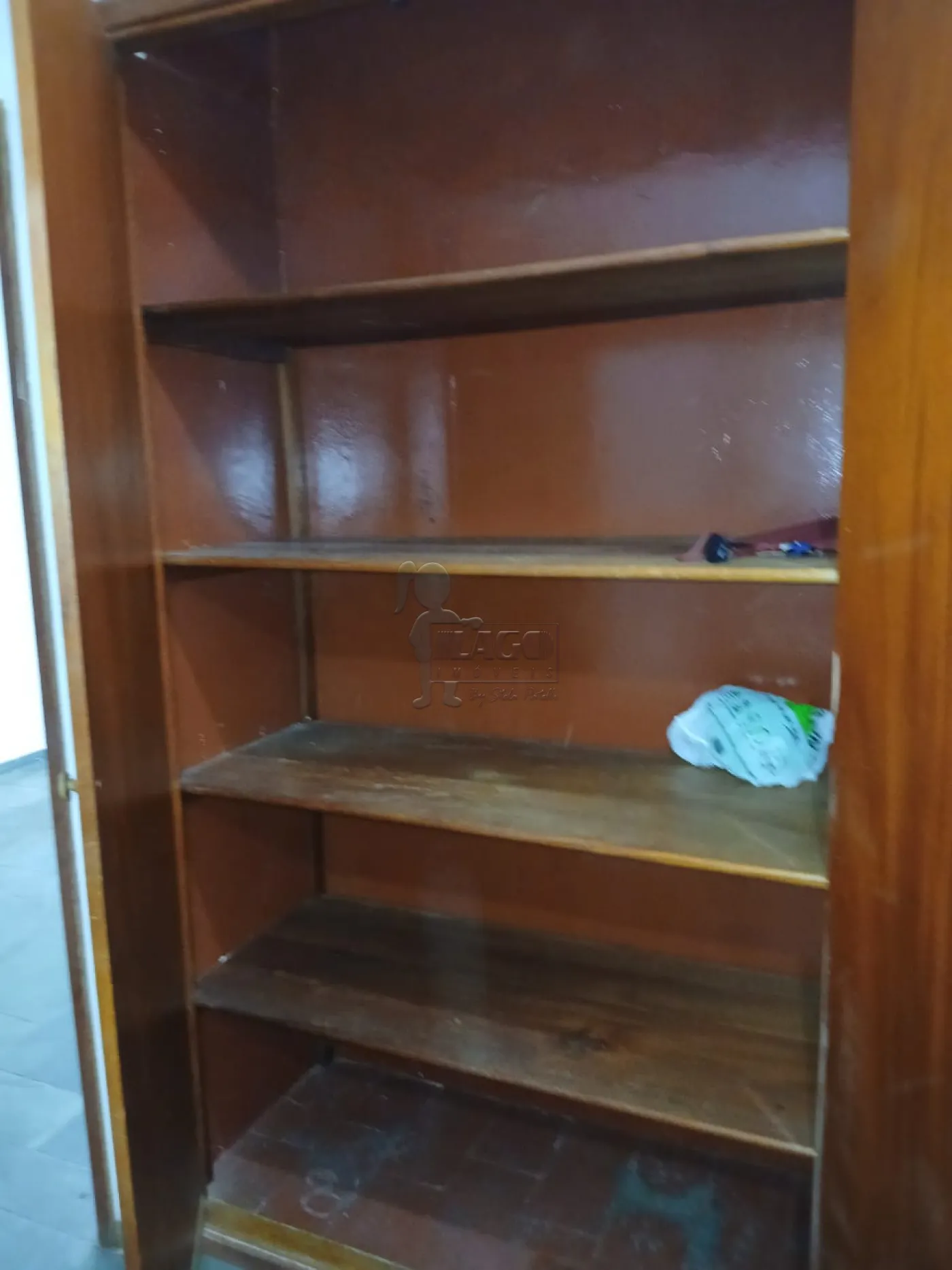 Alugar Apartamento / Padr&atilde;o em Ribeir&atilde;o Preto R$ 1.700,00 - Foto 26