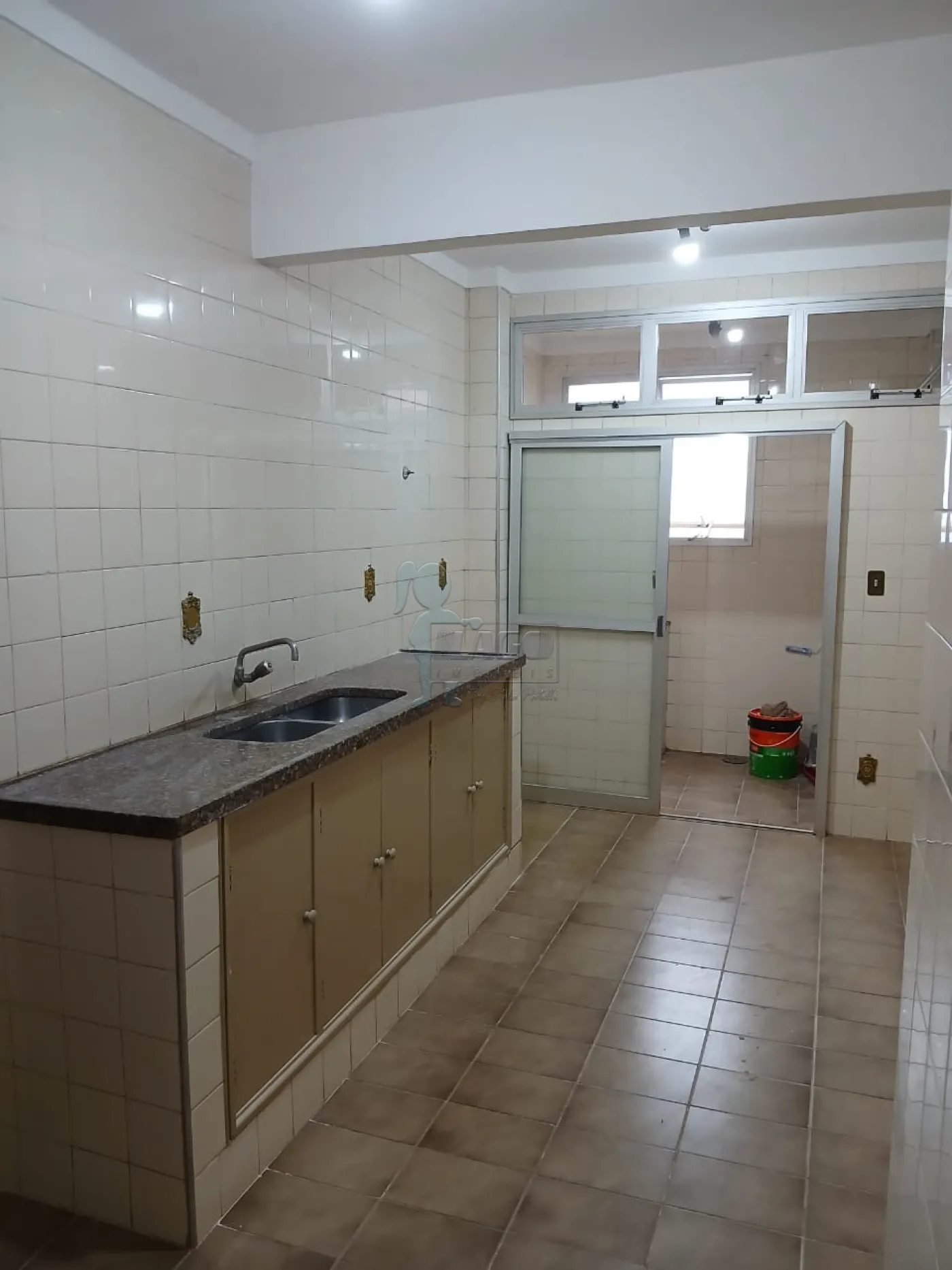 Alugar Apartamento / Padr&atilde;o em Ribeir&atilde;o Preto R$ 1.700,00 - Foto 27