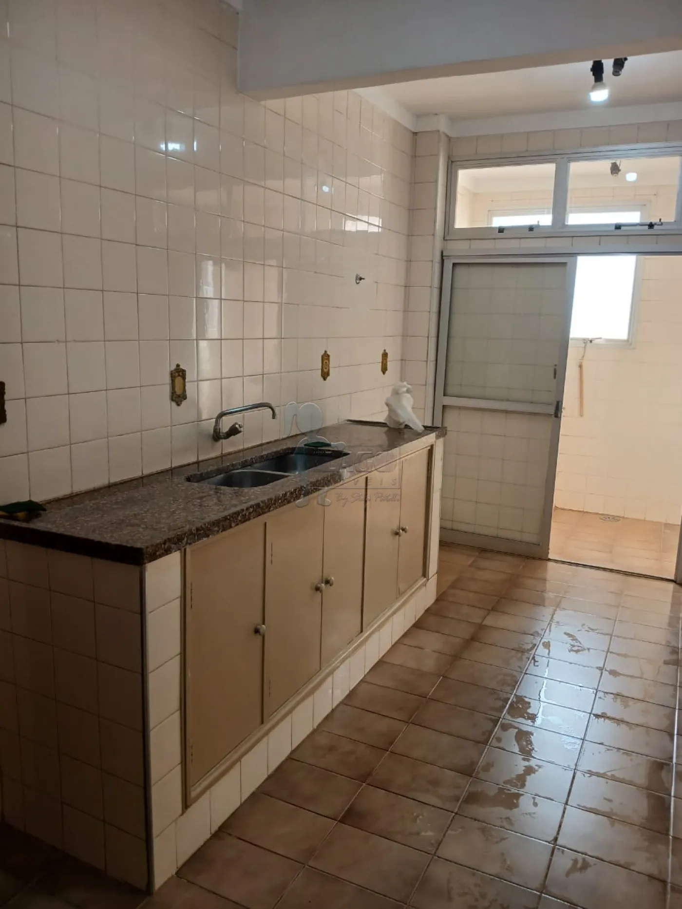 Alugar Apartamento / Padr&atilde;o em Ribeir&atilde;o Preto R$ 1.700,00 - Foto 28
