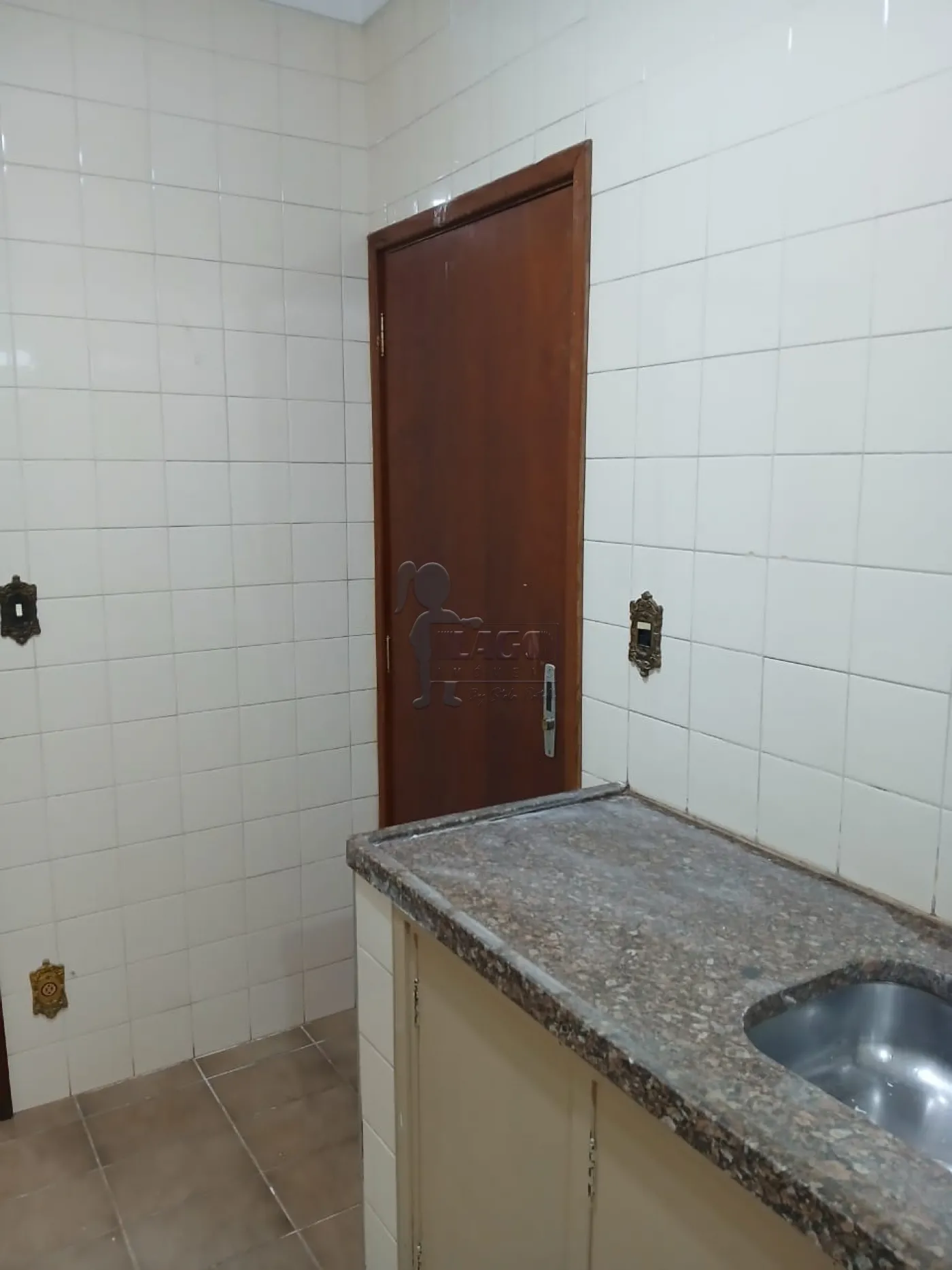 Alugar Apartamento / Padr&atilde;o em Ribeir&atilde;o Preto R$ 1.700,00 - Foto 29