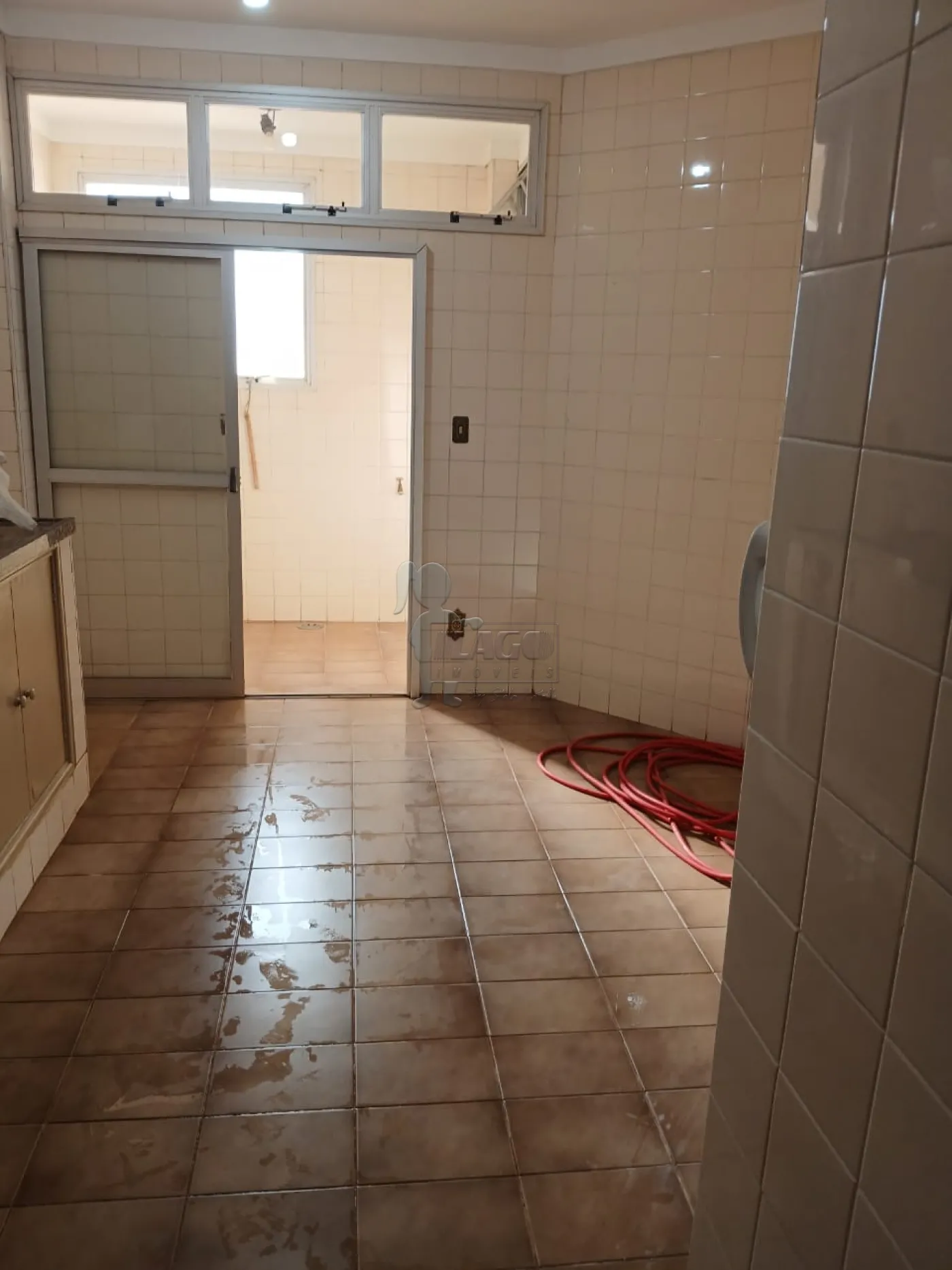 Alugar Apartamento / Padr&atilde;o em Ribeir&atilde;o Preto R$ 1.700,00 - Foto 30
