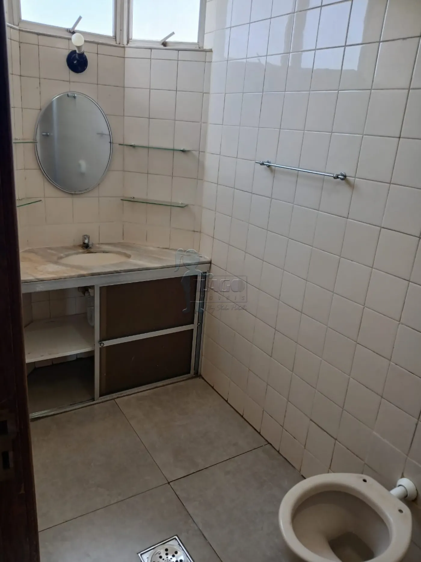 Alugar Apartamento / Padr&atilde;o em Ribeir&atilde;o Preto R$ 1.700,00 - Foto 31