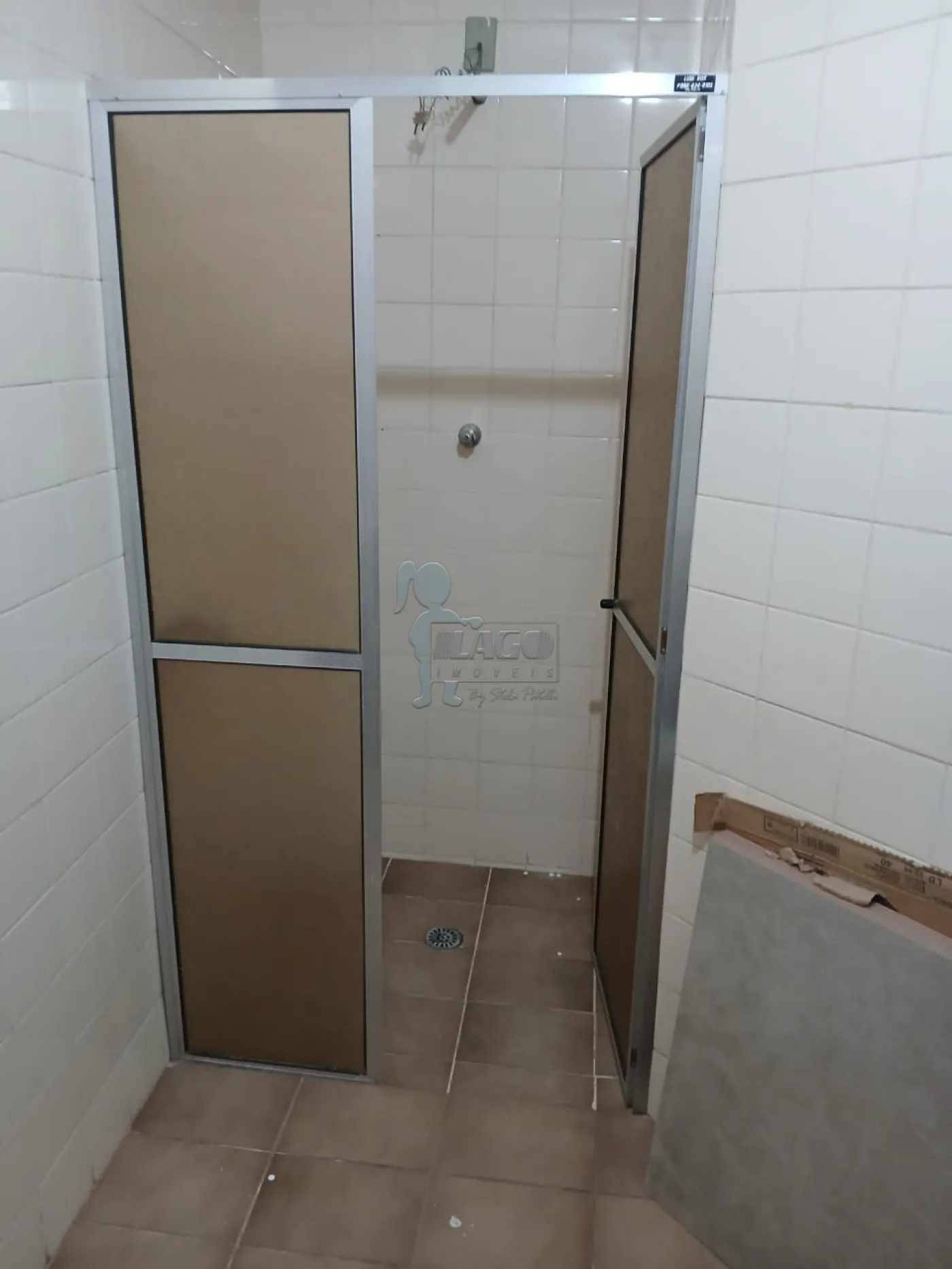 Alugar Apartamento / Padr&atilde;o em Ribeir&atilde;o Preto R$ 1.700,00 - Foto 32