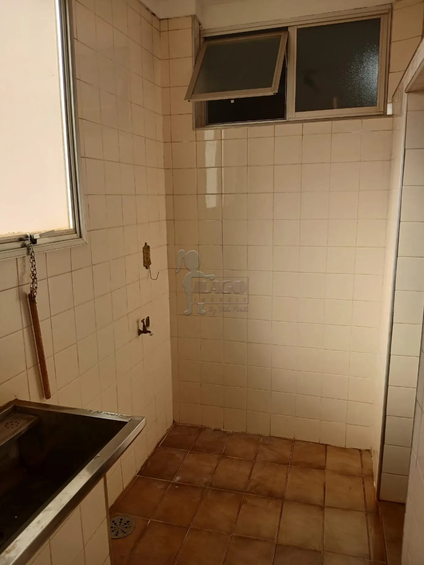 Alugar Apartamento / Padr&atilde;o em Ribeir&atilde;o Preto R$ 1.700,00 - Foto 33