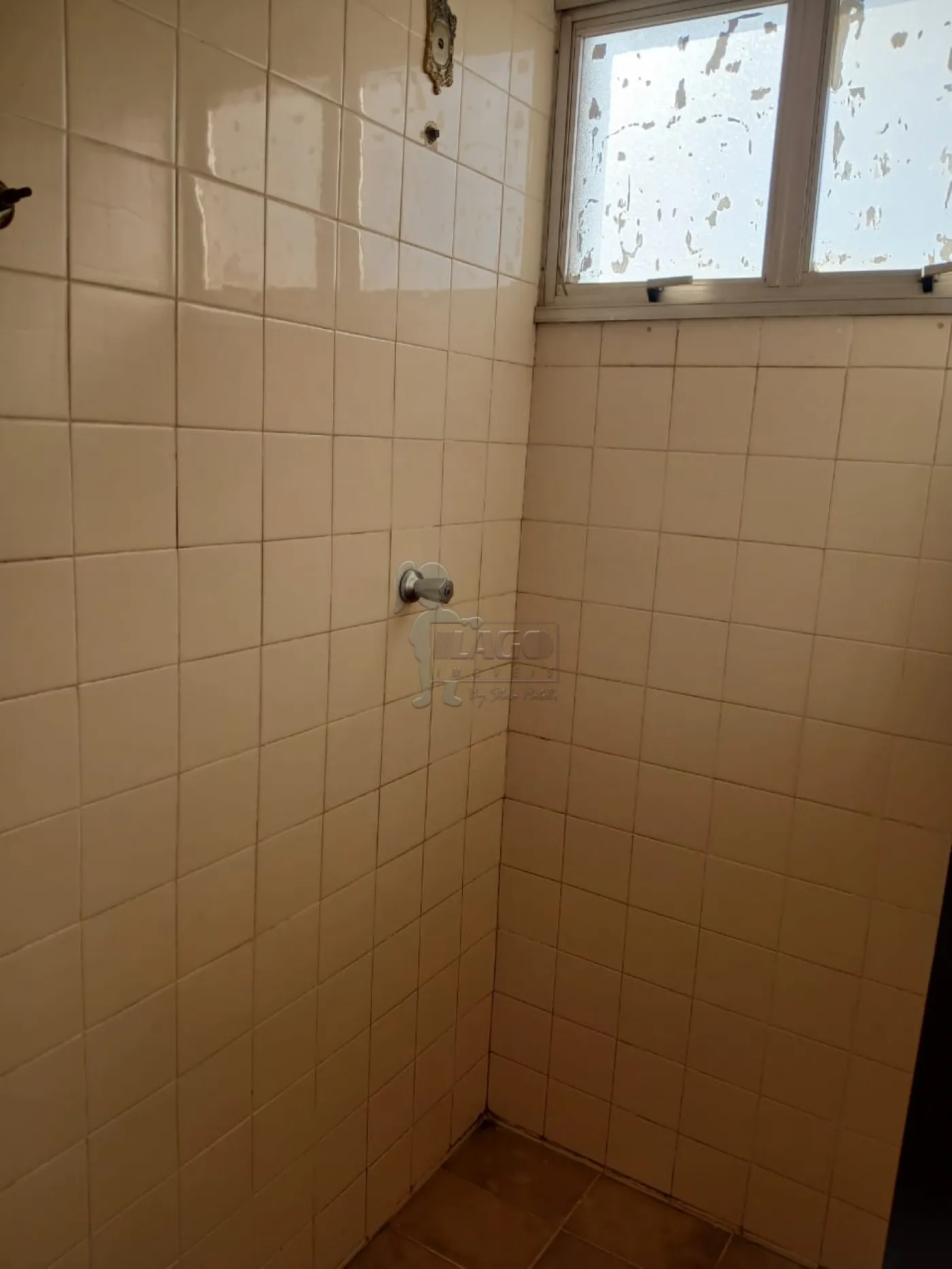 Alugar Apartamento / Padr&atilde;o em Ribeir&atilde;o Preto R$ 1.700,00 - Foto 34
