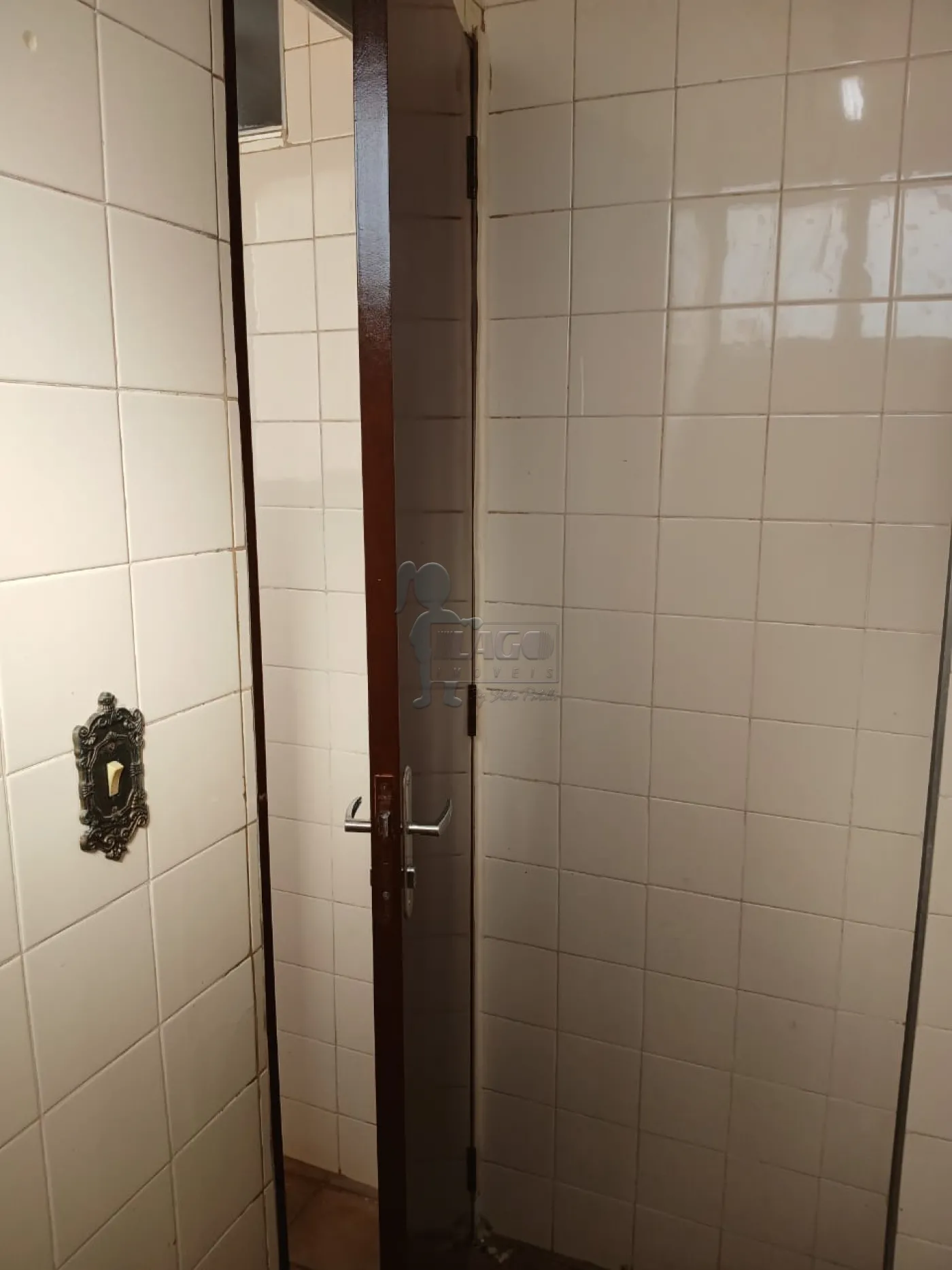 Alugar Apartamento / Padr&atilde;o em Ribeir&atilde;o Preto R$ 1.700,00 - Foto 35