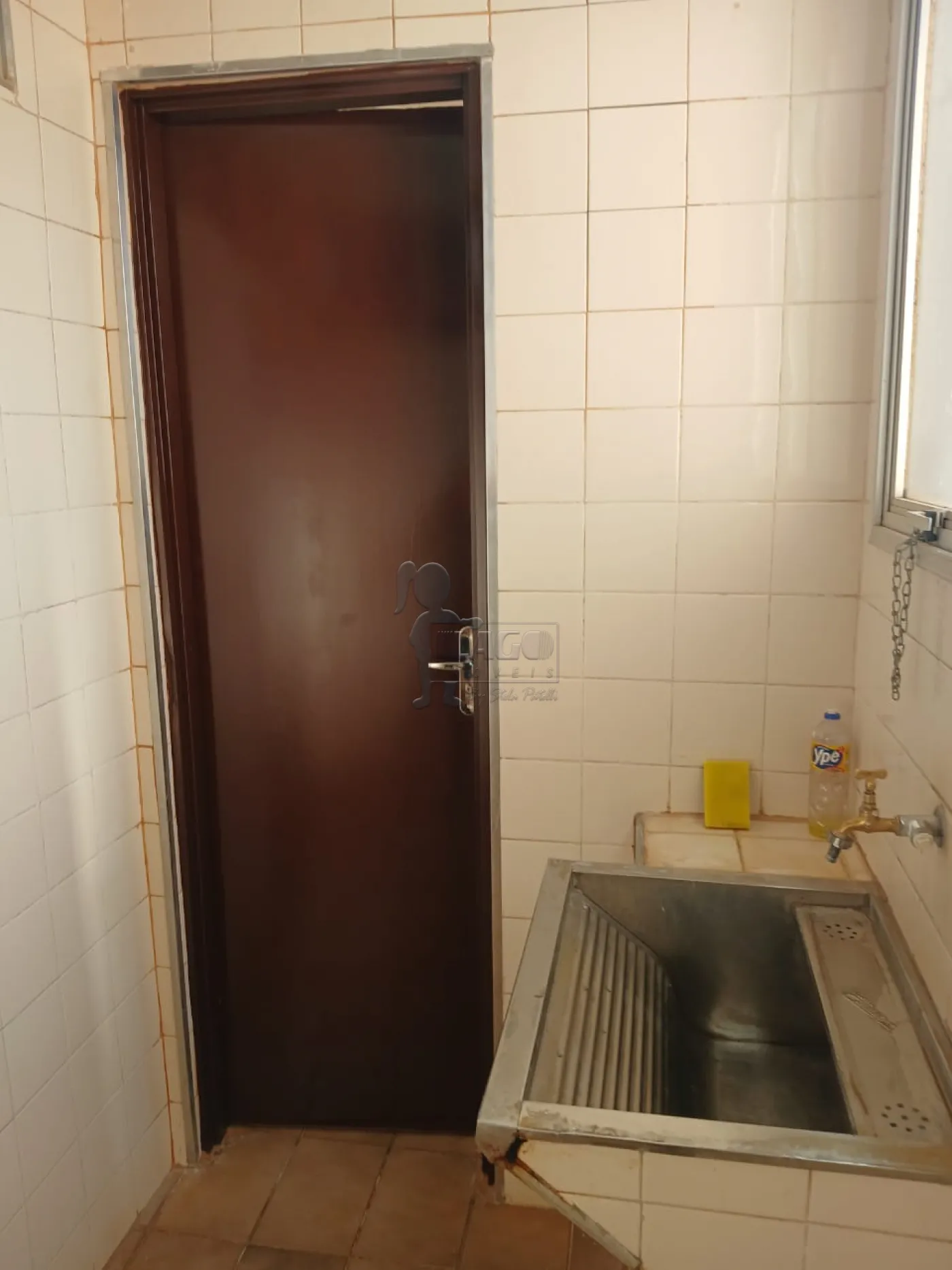 Alugar Apartamento / Padr&atilde;o em Ribeir&atilde;o Preto R$ 1.700,00 - Foto 36