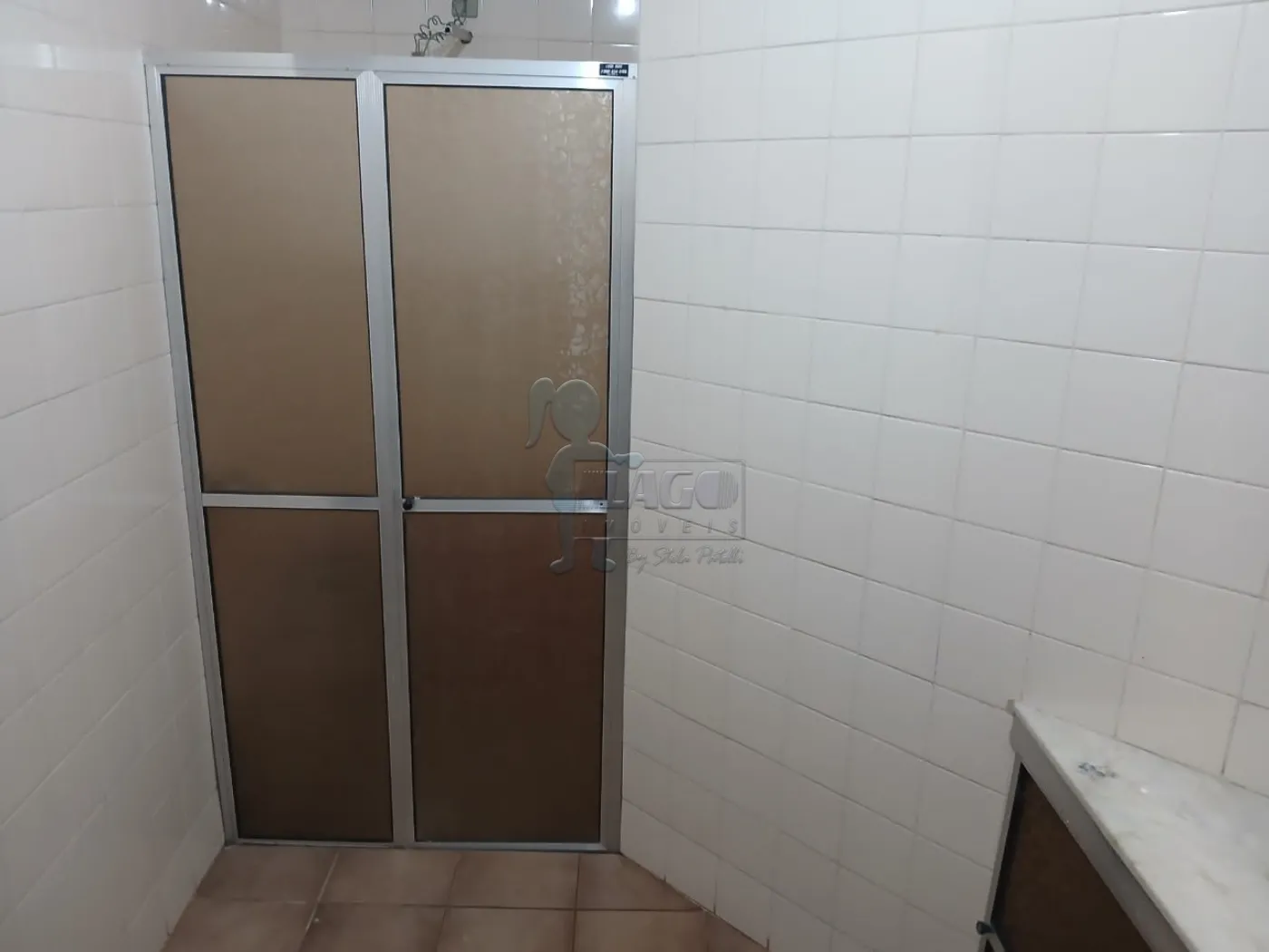 Alugar Apartamento / Padr&atilde;o em Ribeir&atilde;o Preto R$ 1.700,00 - Foto 37