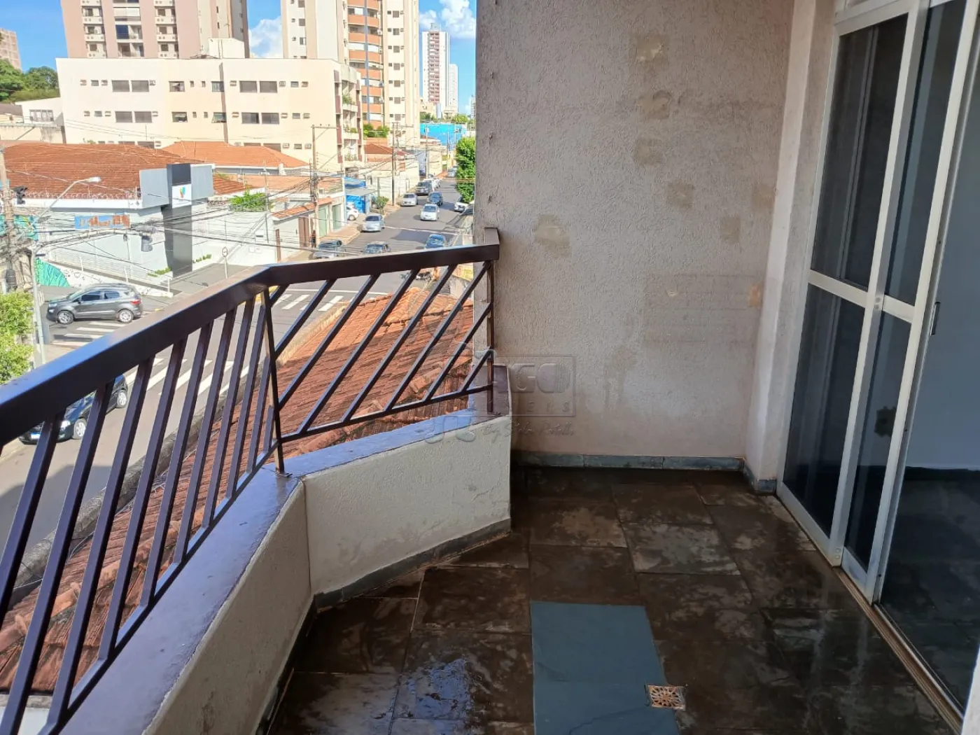 Alugar Apartamento / Padr&atilde;o em Ribeir&atilde;o Preto R$ 1.700,00 - Foto 38