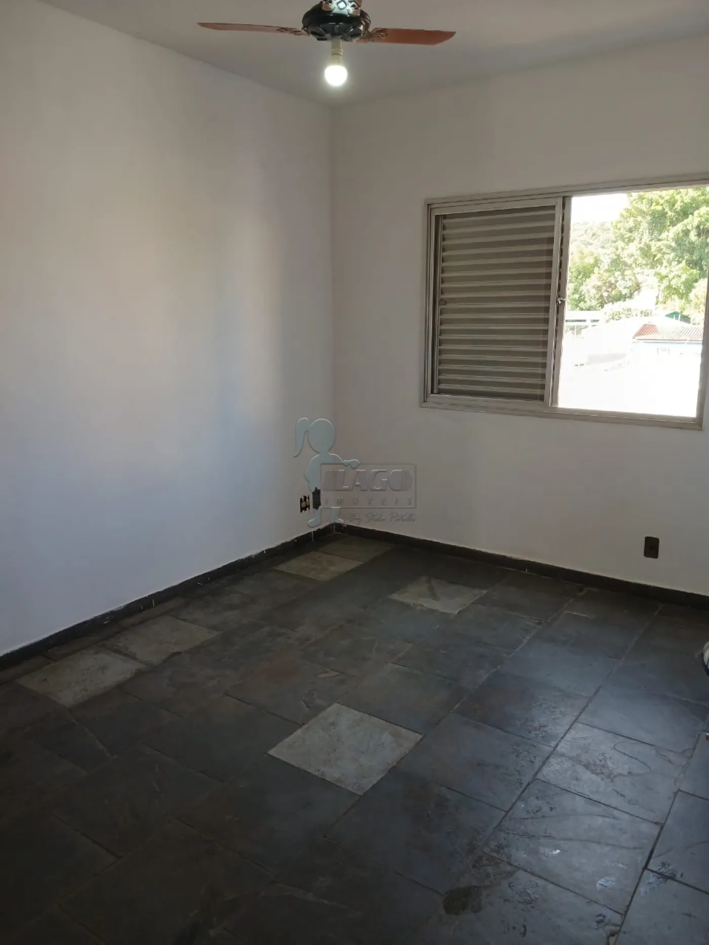 Alugar Apartamento / Padr&atilde;o em Ribeir&atilde;o Preto R$ 1.700,00 - Foto 39