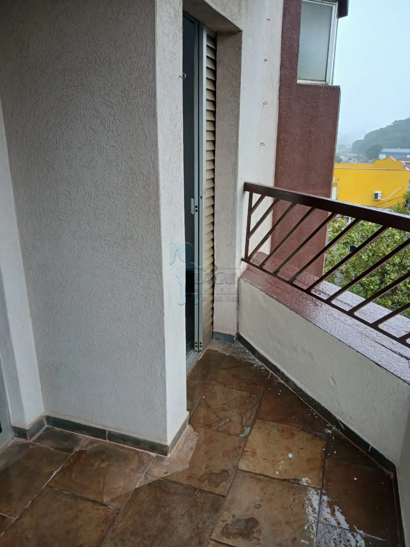 Alugar Apartamento / Padr&atilde;o em Ribeir&atilde;o Preto R$ 1.700,00 - Foto 40
