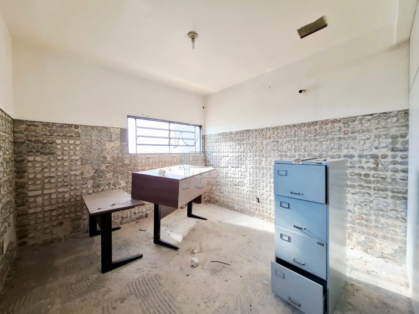 Alugar Comercial padr&atilde;o / Casa comercial em Ribeir&atilde;o Preto R$ 3.340,00 - Foto 3