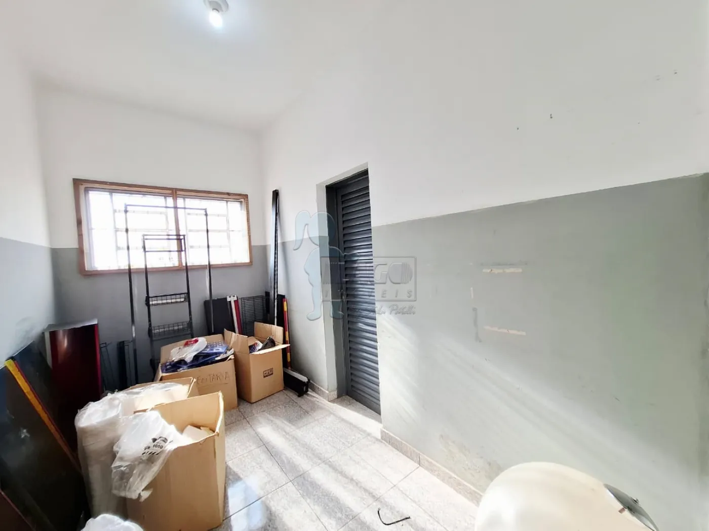 Alugar Comercial padr&atilde;o / Casa comercial em Ribeir&atilde;o Preto R$ 3.340,00 - Foto 5