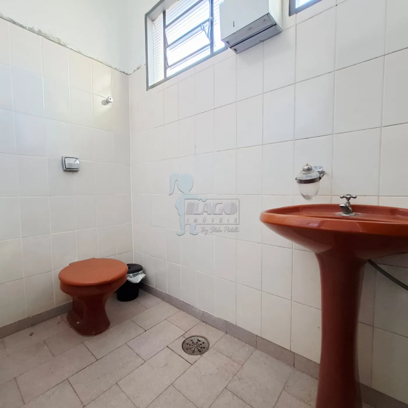 Alugar Comercial padr&atilde;o / Casa comercial em Ribeir&atilde;o Preto R$ 3.340,00 - Foto 6