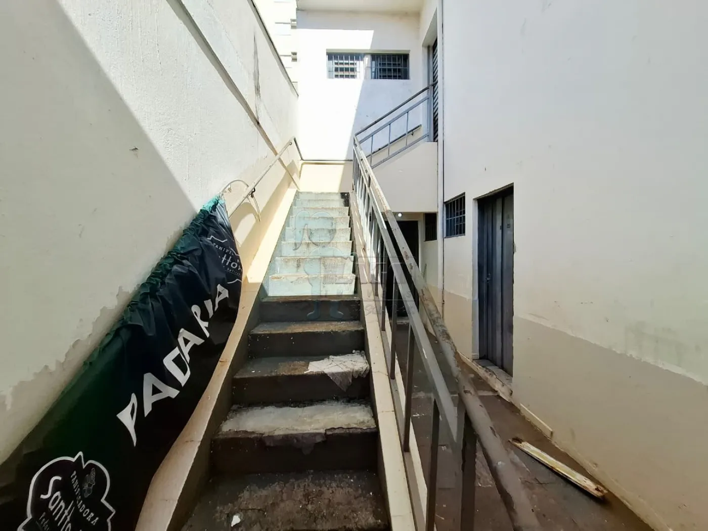 Alugar Comercial padr&atilde;o / Casa comercial em Ribeir&atilde;o Preto R$ 3.340,00 - Foto 7