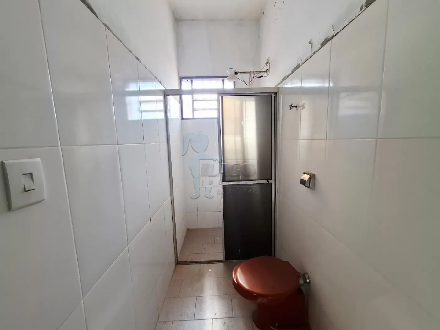 Alugar Comercial padr&atilde;o / Casa comercial em Ribeir&atilde;o Preto R$ 3.340,00 - Foto 10