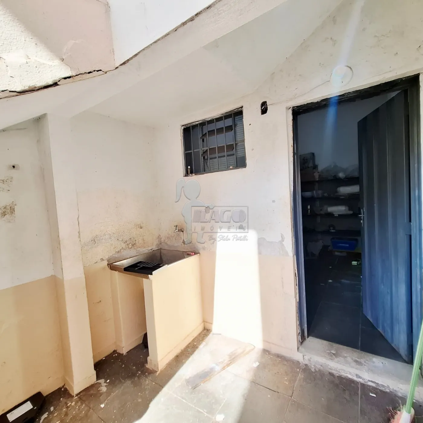 Alugar Comercial padr&atilde;o / Casa comercial em Ribeir&atilde;o Preto R$ 3.340,00 - Foto 11