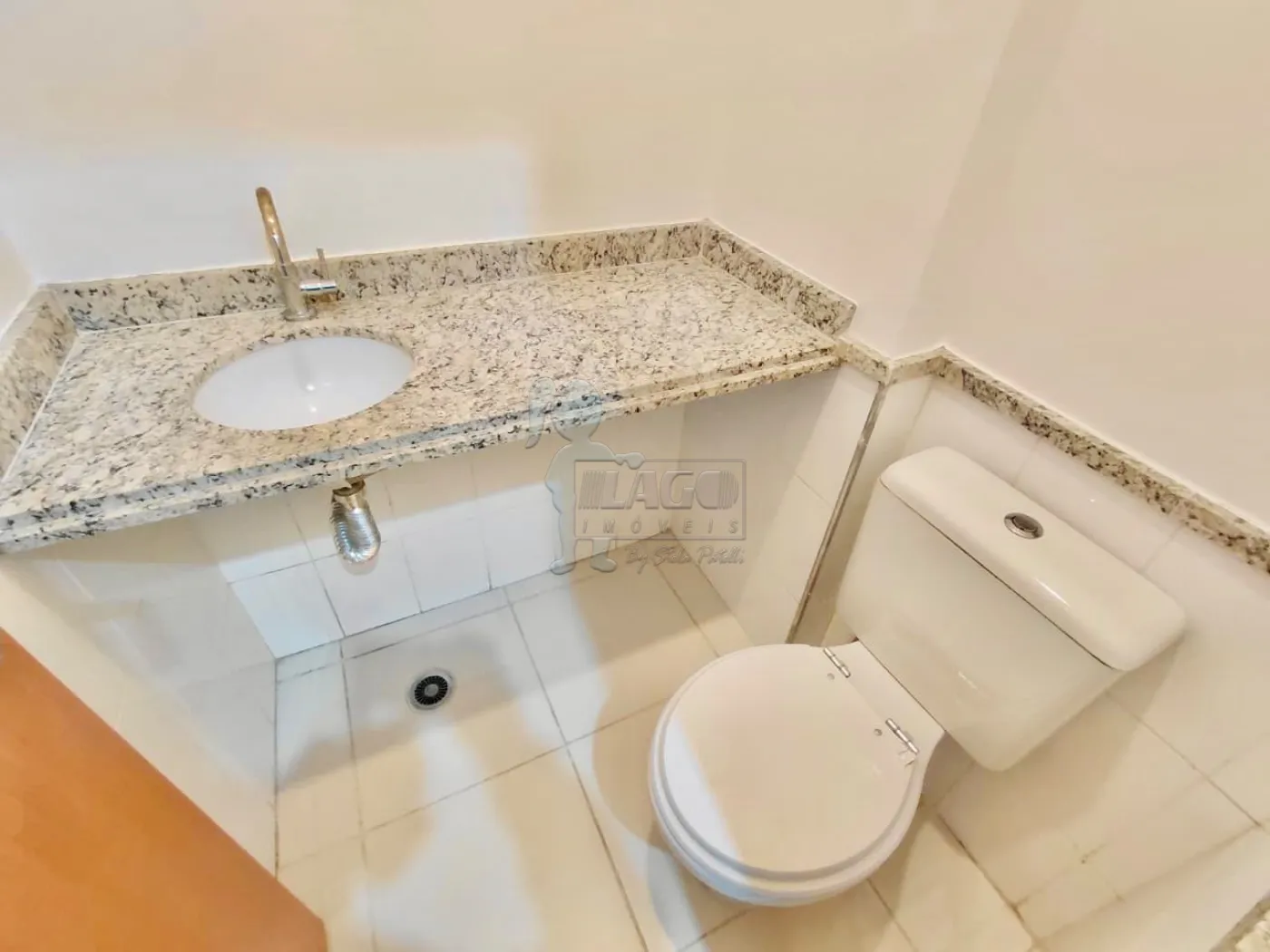 Alugar Comercial condom&iacute;nio / Escrit&oacute;rio - Loja em Ribeir&atilde;o Preto R$ 2.500,00 - Foto 9
