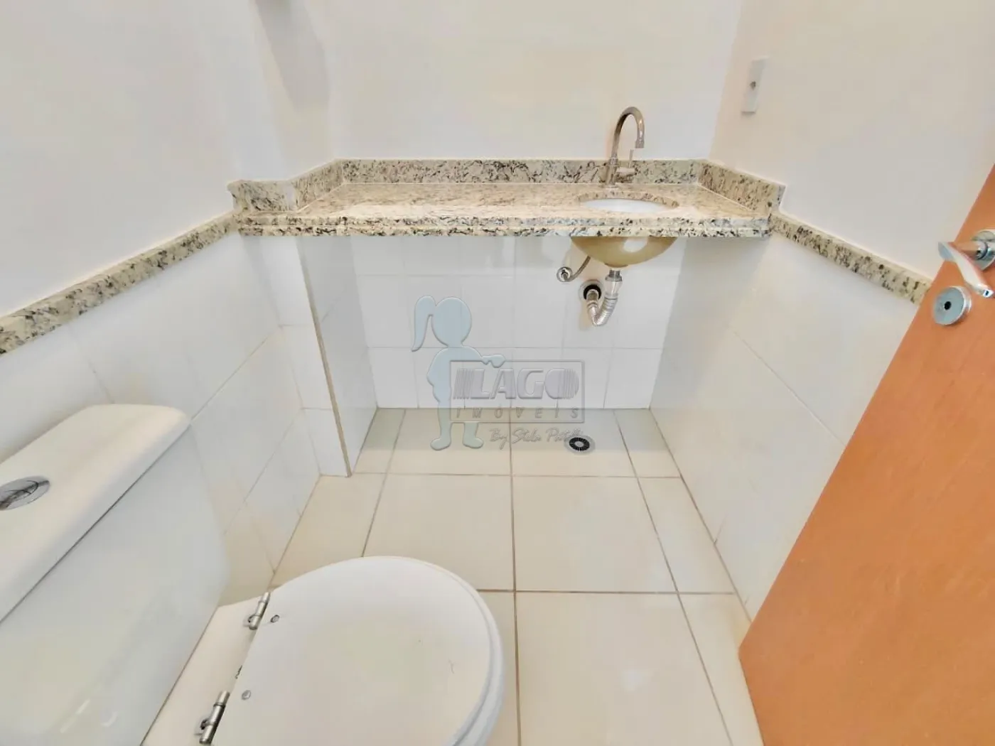 Alugar Comercial condom&iacute;nio / Escrit&oacute;rio - Loja em Ribeir&atilde;o Preto R$ 2.500,00 - Foto 13