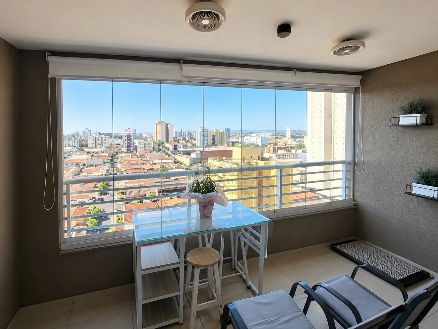 Comprar Apartamento / Padr&atilde;o em Ribeir&atilde;o Preto R$ 745.000,00 - Foto 2