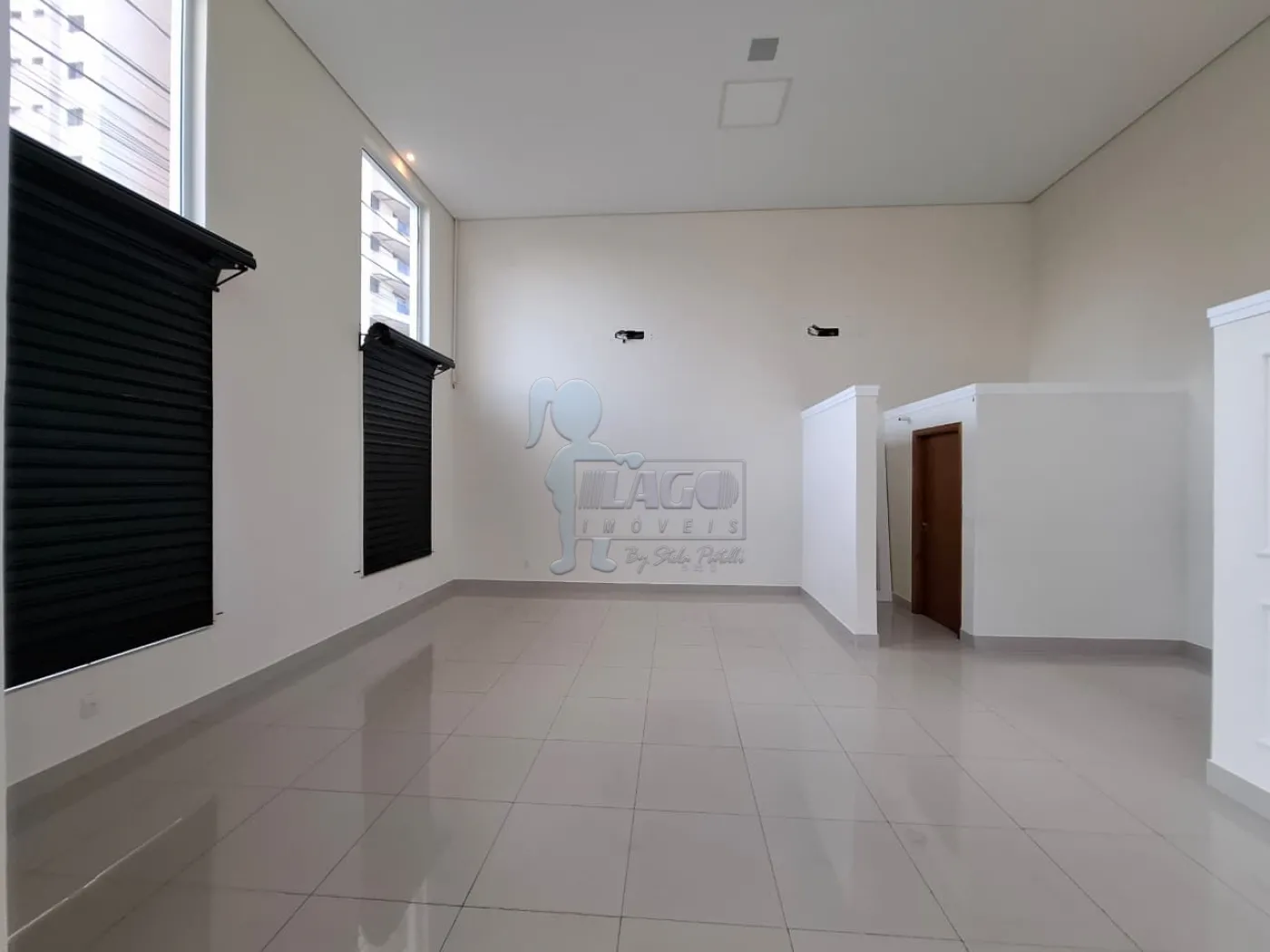 Alugar Comercial padr&atilde;o / Loja em Ribeir&atilde;o Preto R$ 4.200,00 - Foto 7