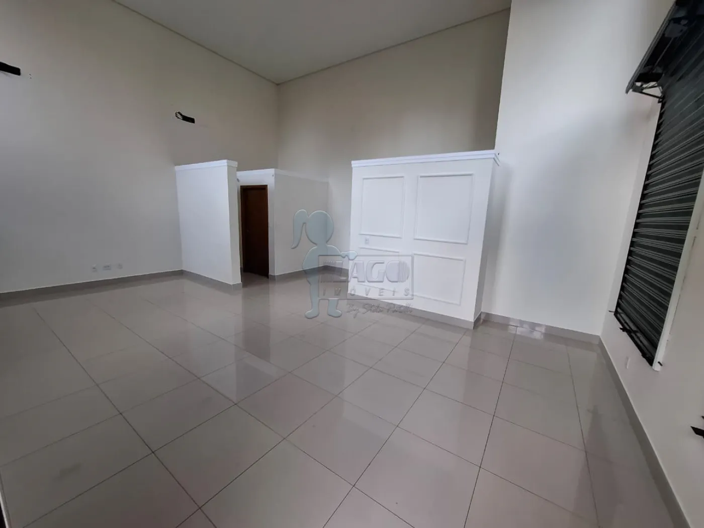 Alugar Comercial padr&atilde;o / Loja em Ribeir&atilde;o Preto R$ 4.200,00 - Foto 6