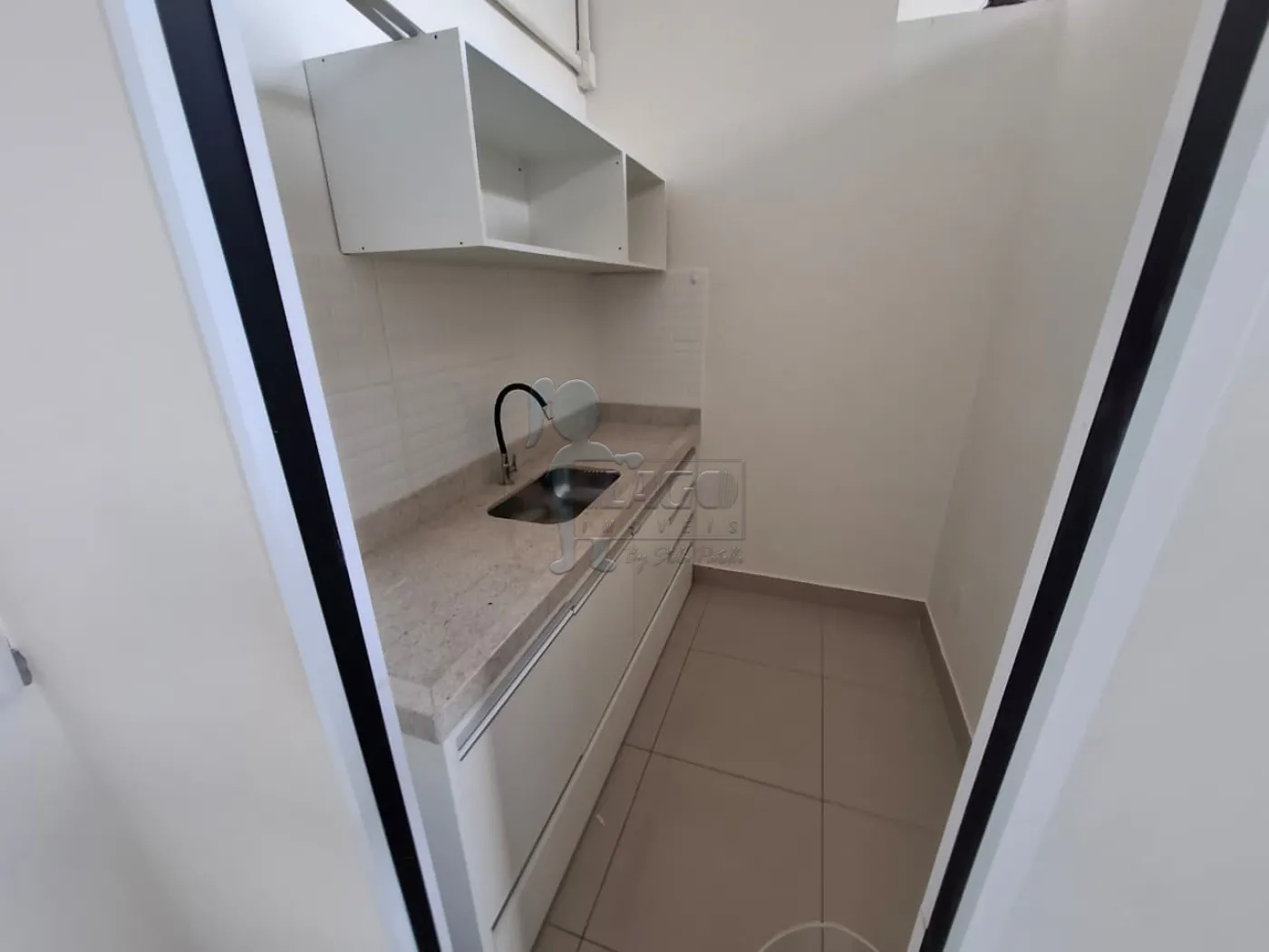 Alugar Comercial padr&atilde;o / Loja em Ribeir&atilde;o Preto R$ 4.200,00 - Foto 10