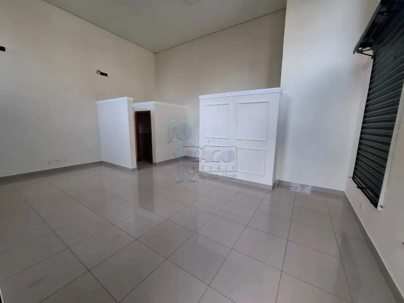 Alugar Comercial padr&atilde;o / Loja em Ribeir&atilde;o Preto R$ 4.200,00 - Foto 8