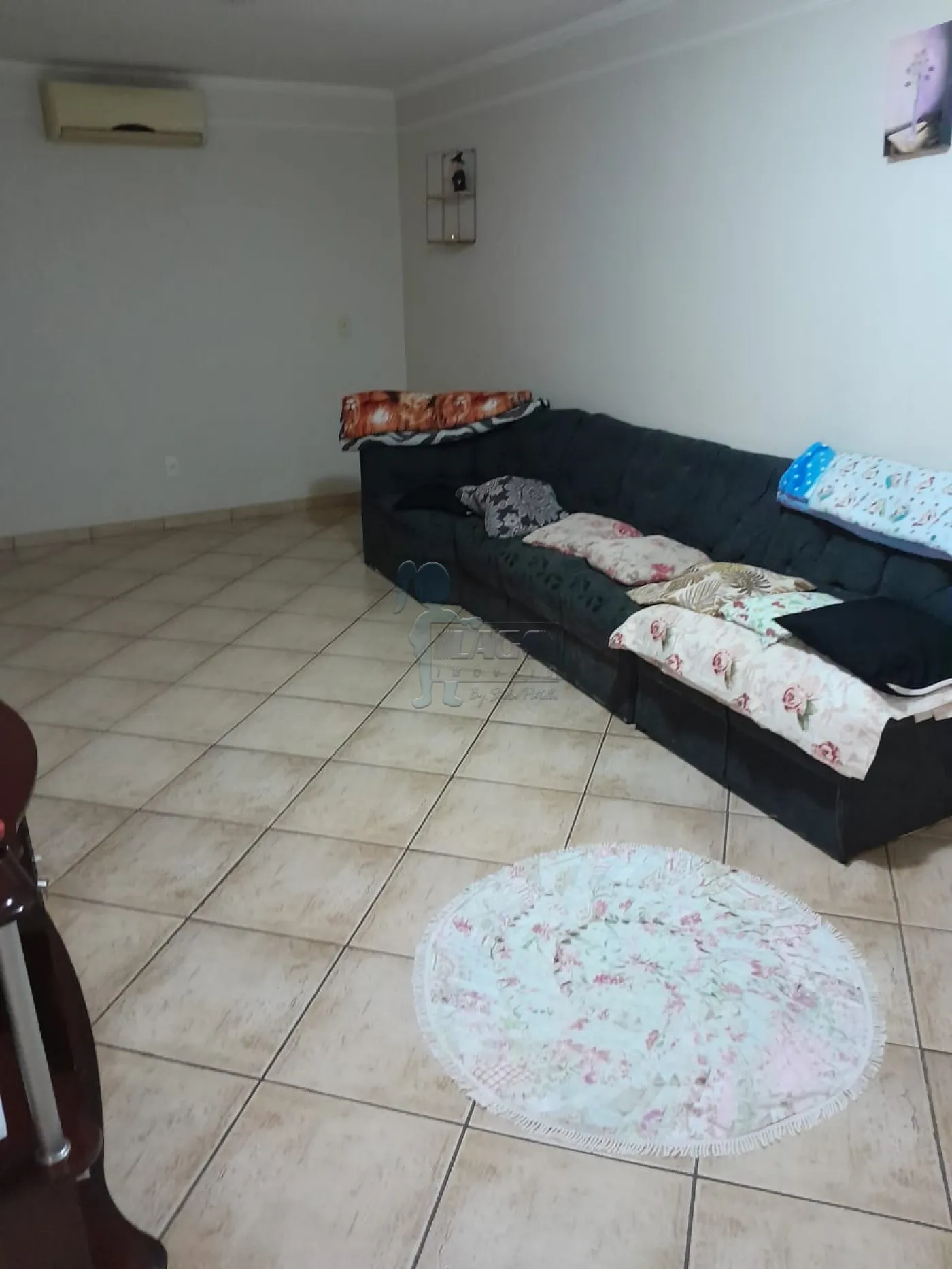 Comprar Casa / Padr&atilde;o em Ribeir&atilde;o Preto R$ 550.000,00 - Foto 1
