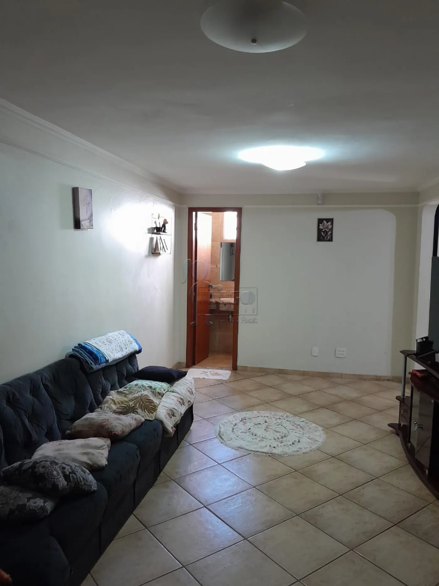 Comprar Casa / Padr&atilde;o em Ribeir&atilde;o Preto R$ 550.000,00 - Foto 2
