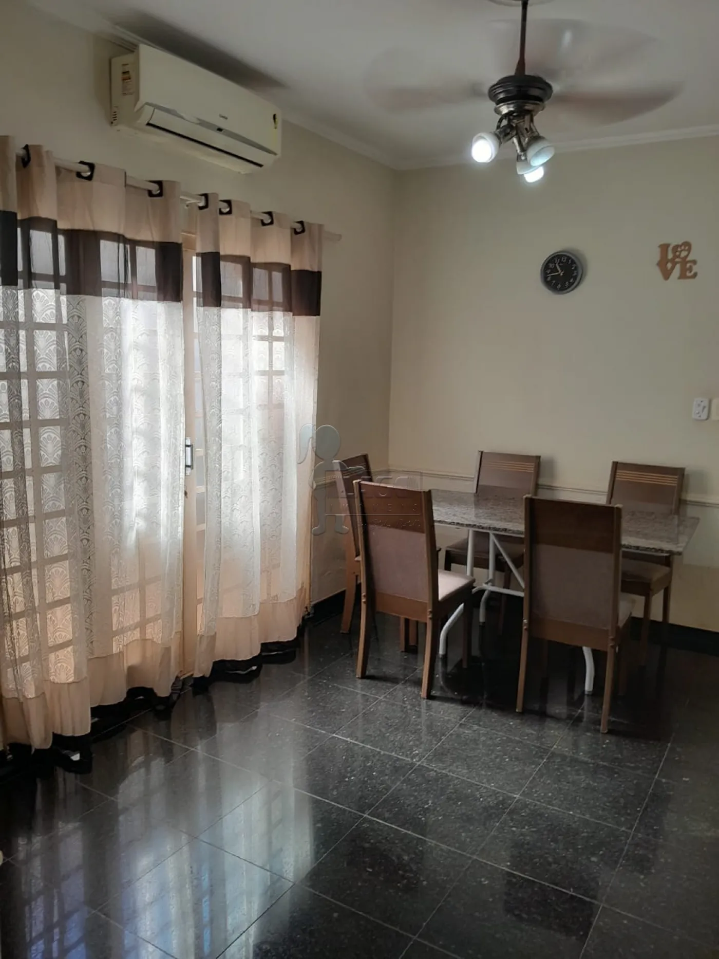 Comprar Casa / Padr&atilde;o em Ribeir&atilde;o Preto R$ 550.000,00 - Foto 3