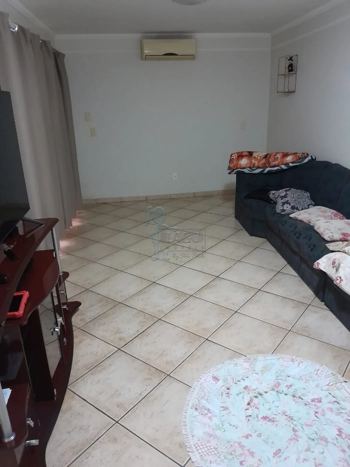 Comprar Casa / Padr&atilde;o em Ribeir&atilde;o Preto R$ 550.000,00 - Foto 5