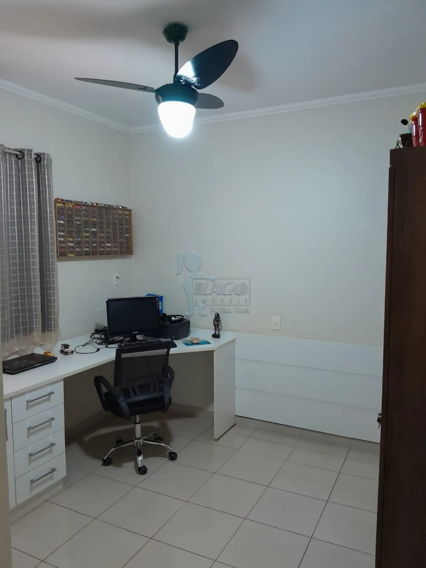 Comprar Casa / Padr&atilde;o em Ribeir&atilde;o Preto R$ 550.000,00 - Foto 7