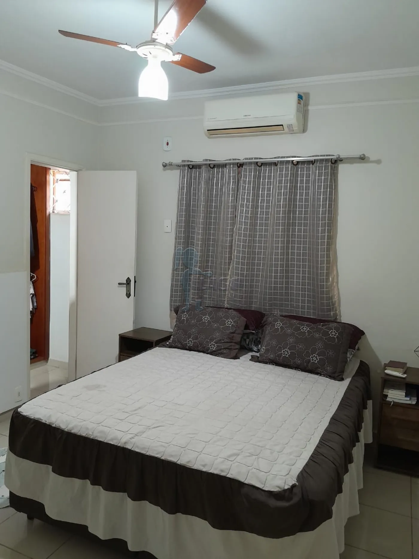 Comprar Casa / Padr&atilde;o em Ribeir&atilde;o Preto R$ 550.000,00 - Foto 8