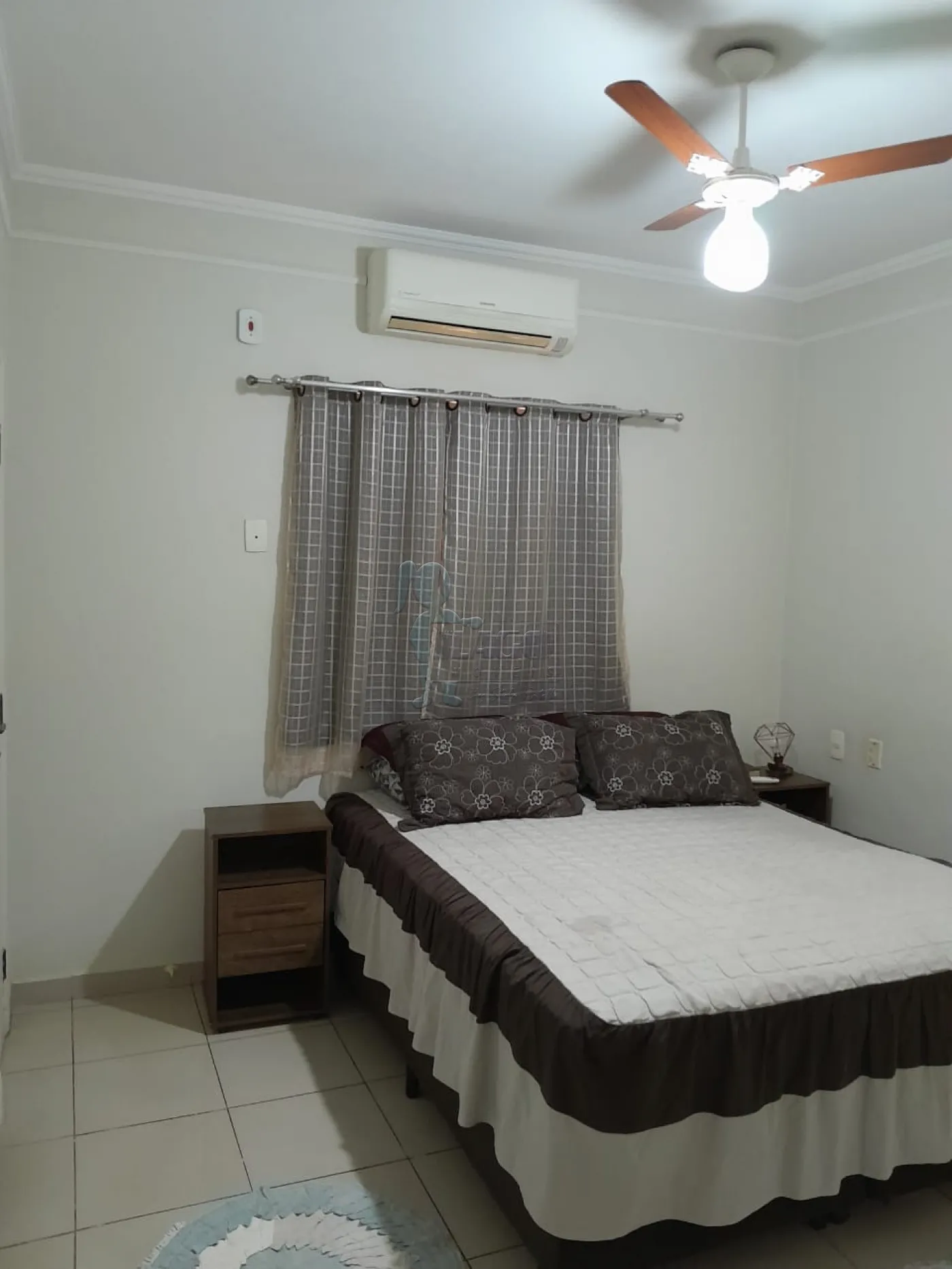 Comprar Casa / Padr&atilde;o em Ribeir&atilde;o Preto R$ 550.000,00 - Foto 9