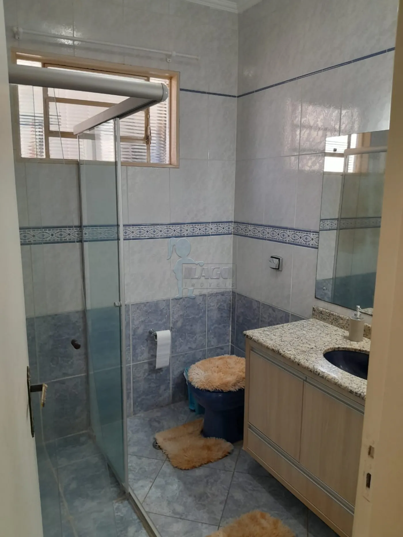 Comprar Casa / Padr&atilde;o em Ribeir&atilde;o Preto R$ 550.000,00 - Foto 10
