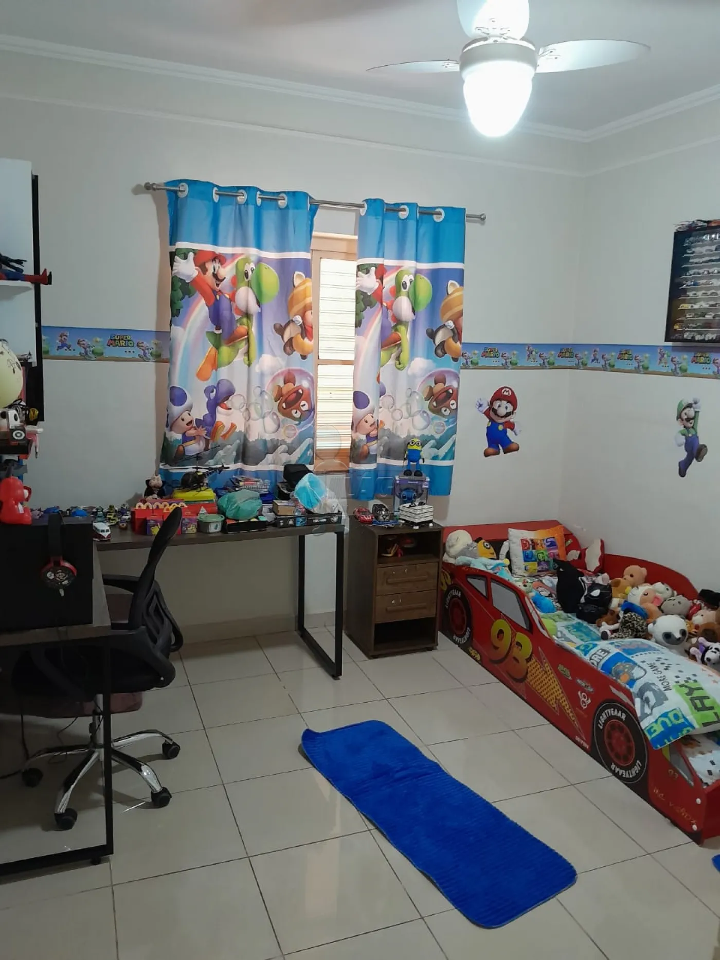 Comprar Casa / Padr&atilde;o em Ribeir&atilde;o Preto R$ 550.000,00 - Foto 11