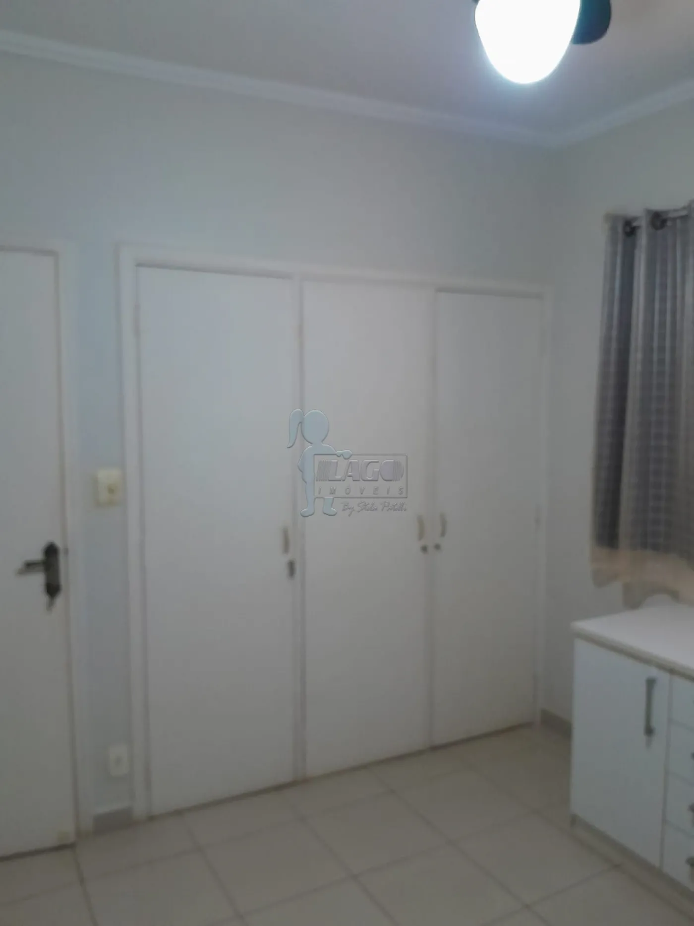 Comprar Casa / Padr&atilde;o em Ribeir&atilde;o Preto R$ 550.000,00 - Foto 12