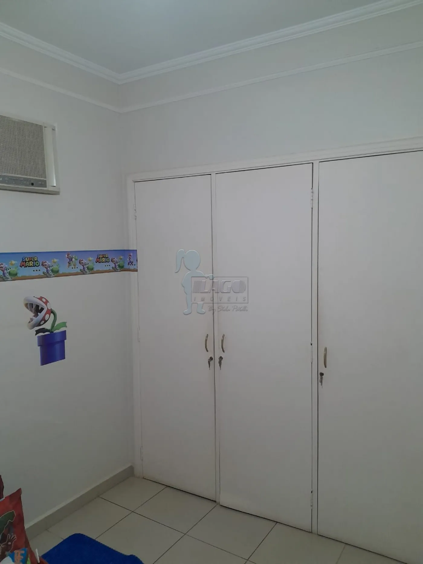 Comprar Casa / Padr&atilde;o em Ribeir&atilde;o Preto R$ 550.000,00 - Foto 13