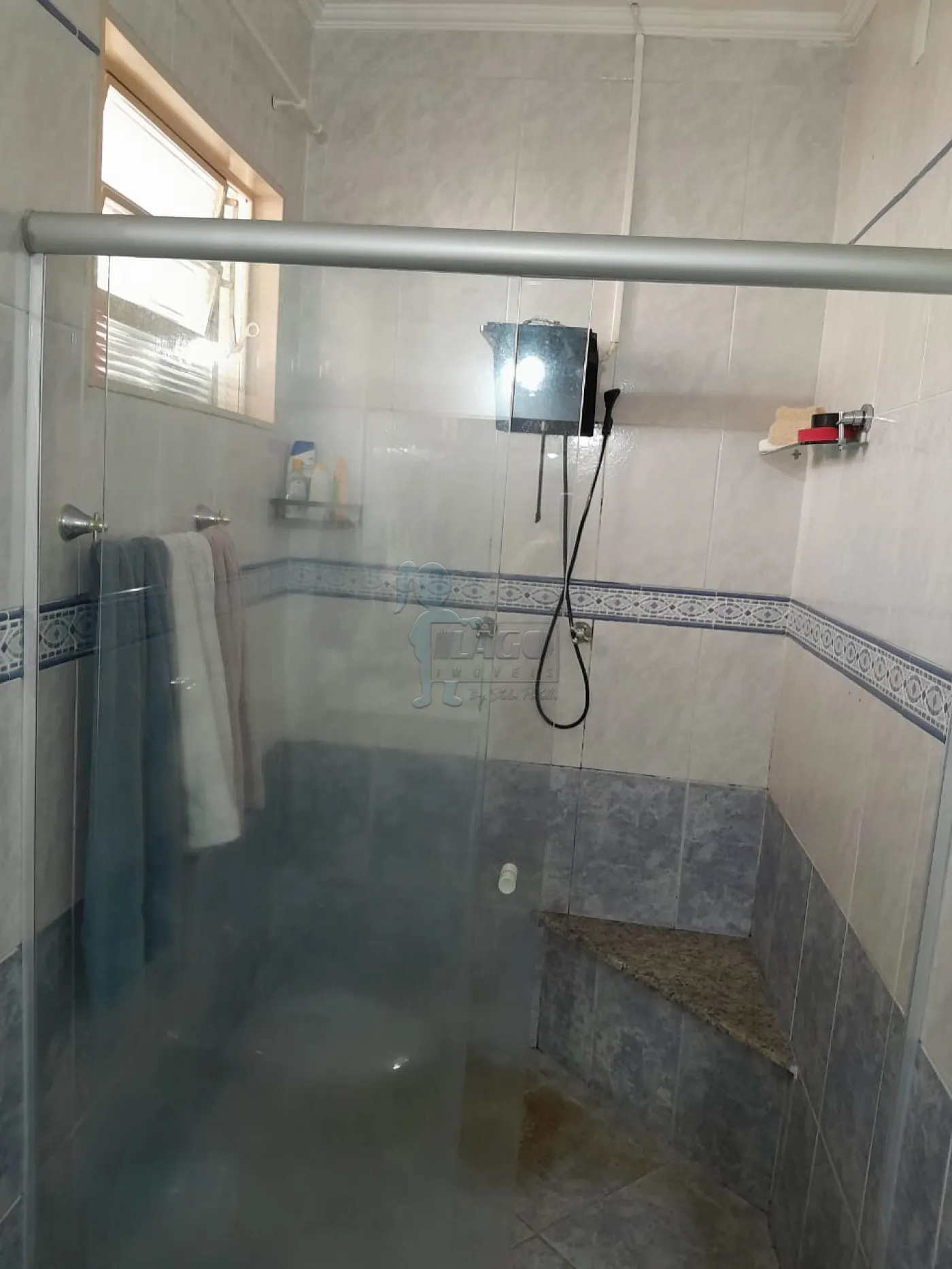 Comprar Casa / Padr&atilde;o em Ribeir&atilde;o Preto R$ 550.000,00 - Foto 14