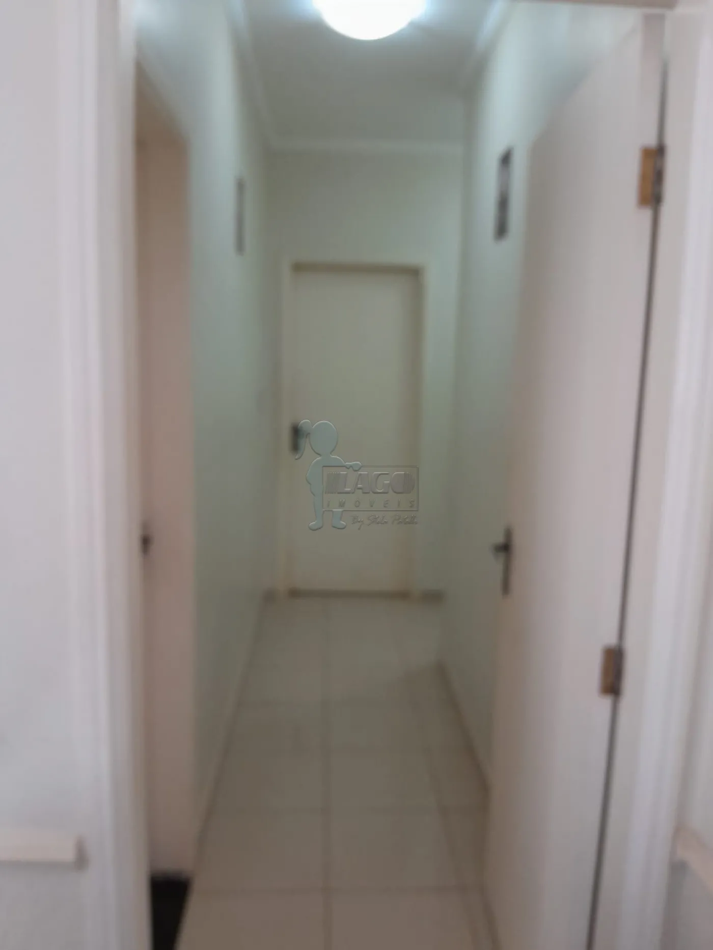 Comprar Casa / Padr&atilde;o em Ribeir&atilde;o Preto R$ 550.000,00 - Foto 15