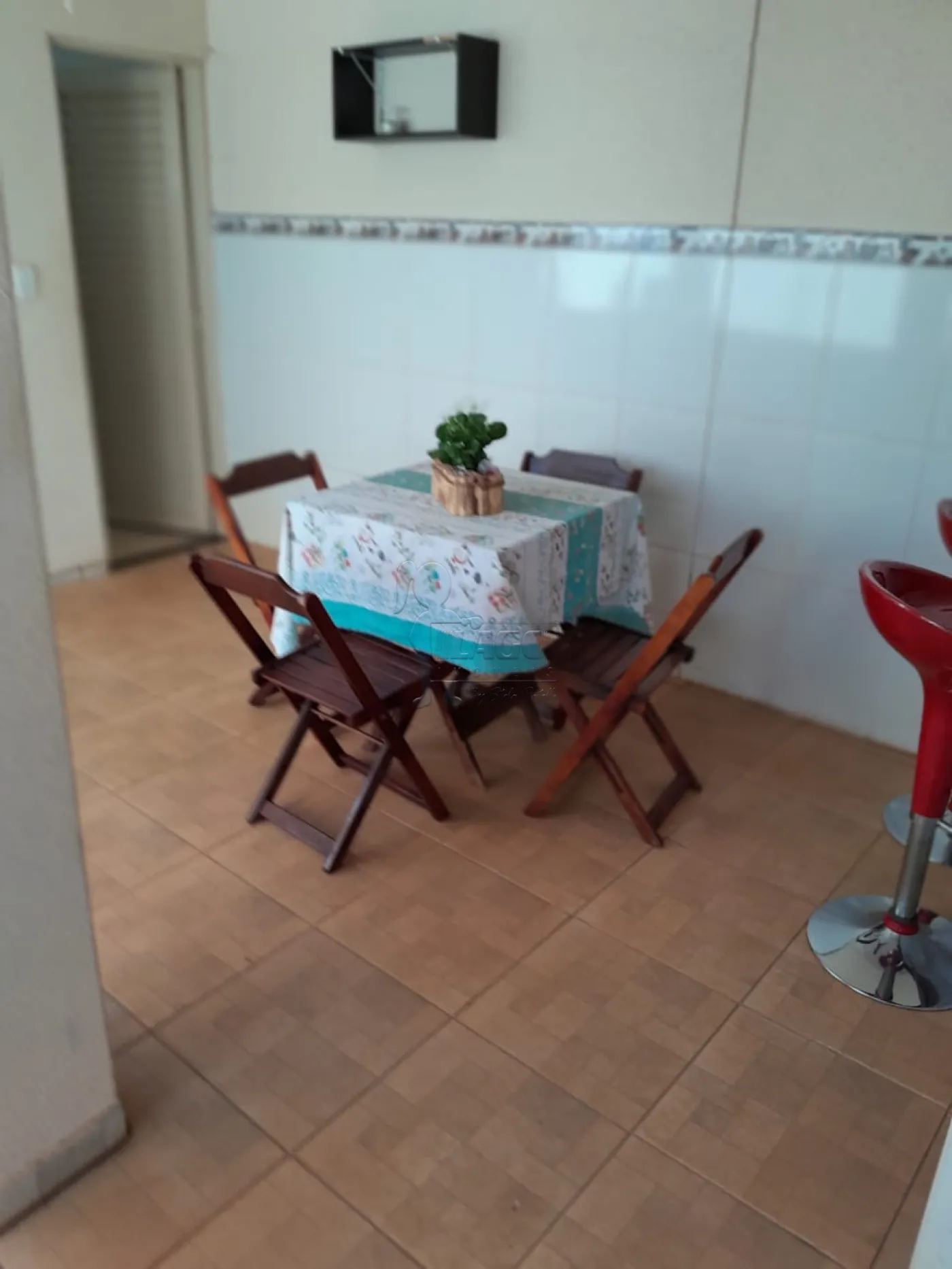 Comprar Casa / Padr&atilde;o em Ribeir&atilde;o Preto R$ 550.000,00 - Foto 19
