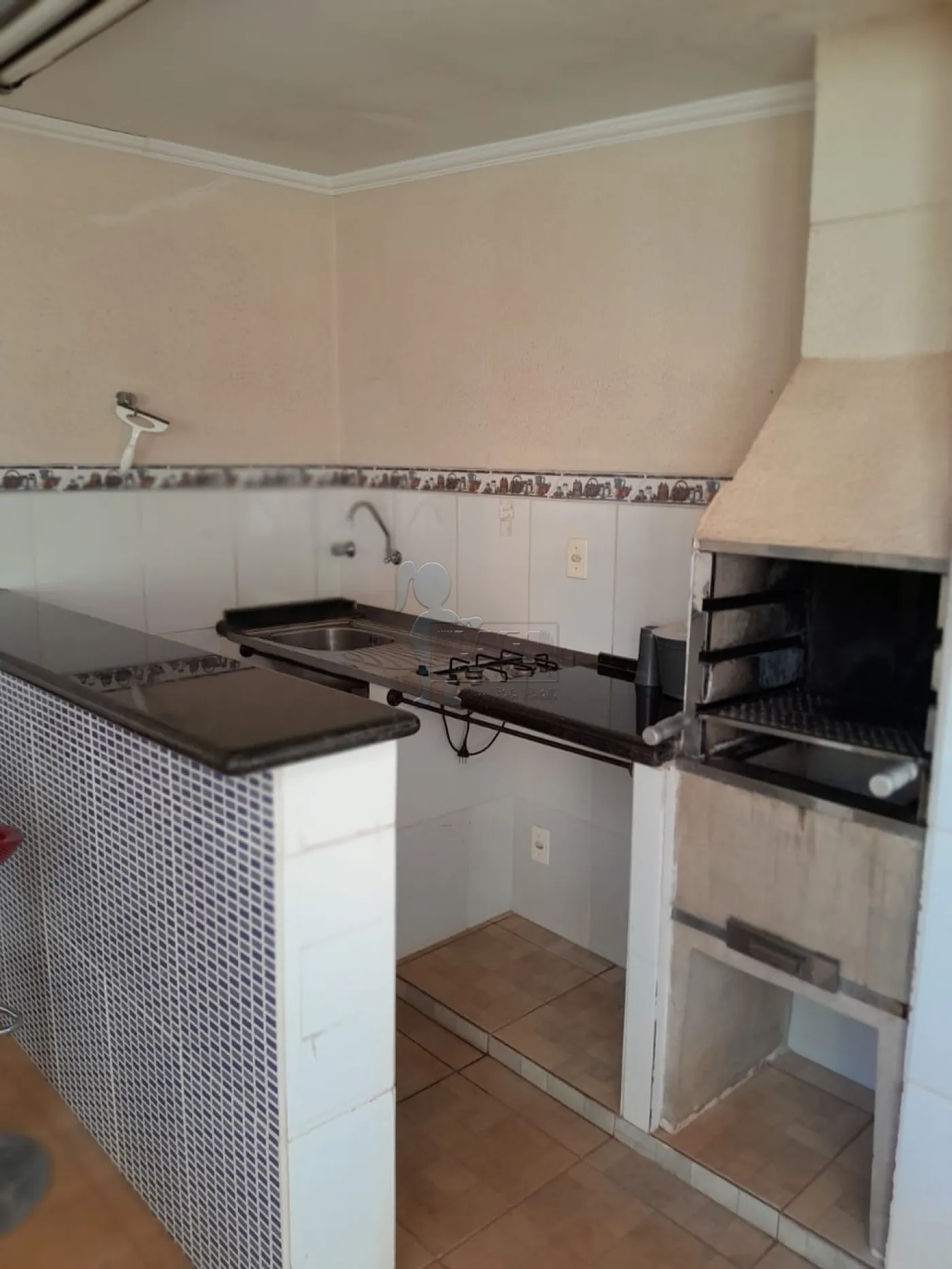 Comprar Casa / Padr&atilde;o em Ribeir&atilde;o Preto R$ 550.000,00 - Foto 20