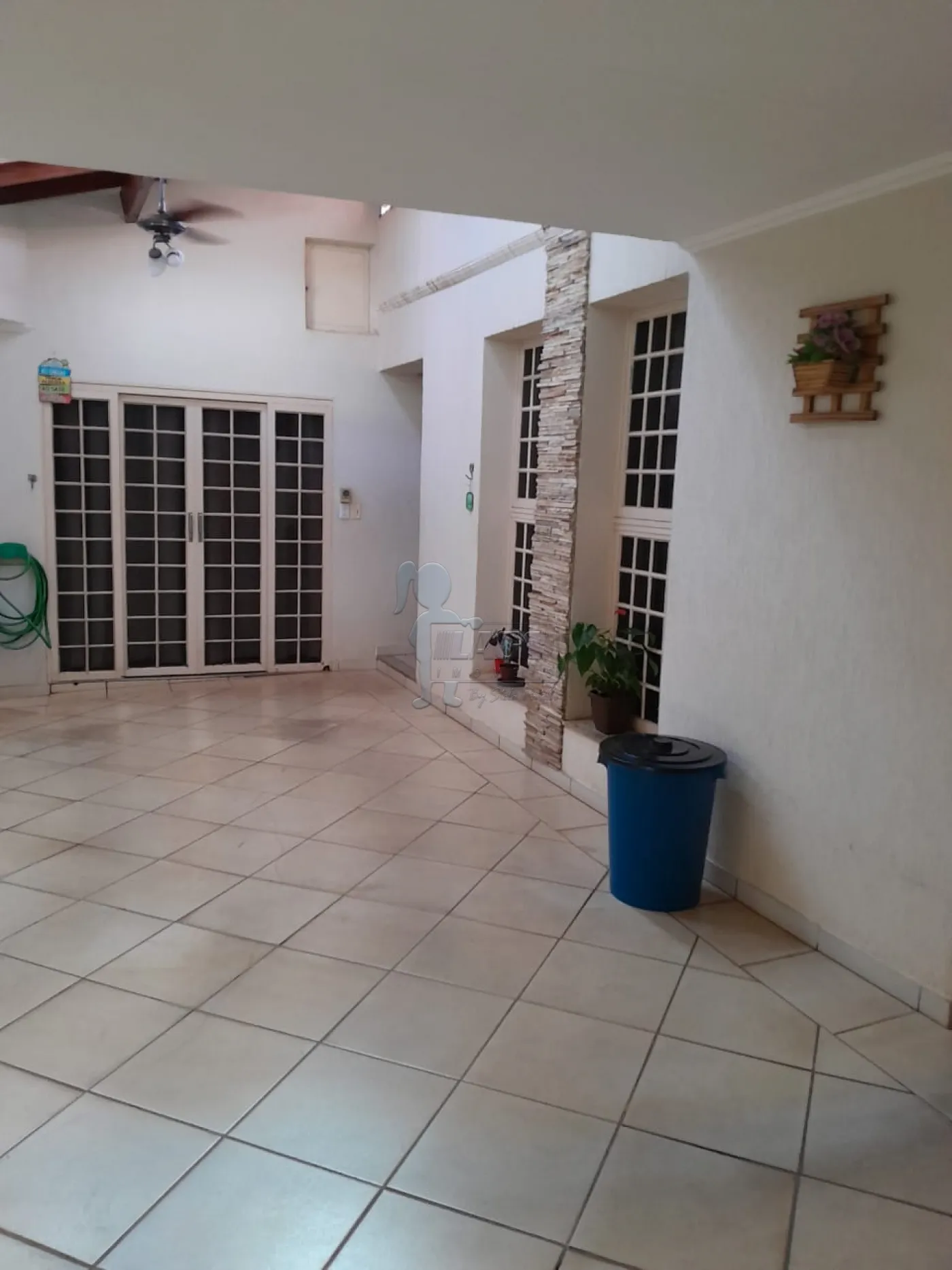 Comprar Casa / Padr&atilde;o em Ribeir&atilde;o Preto R$ 550.000,00 - Foto 22