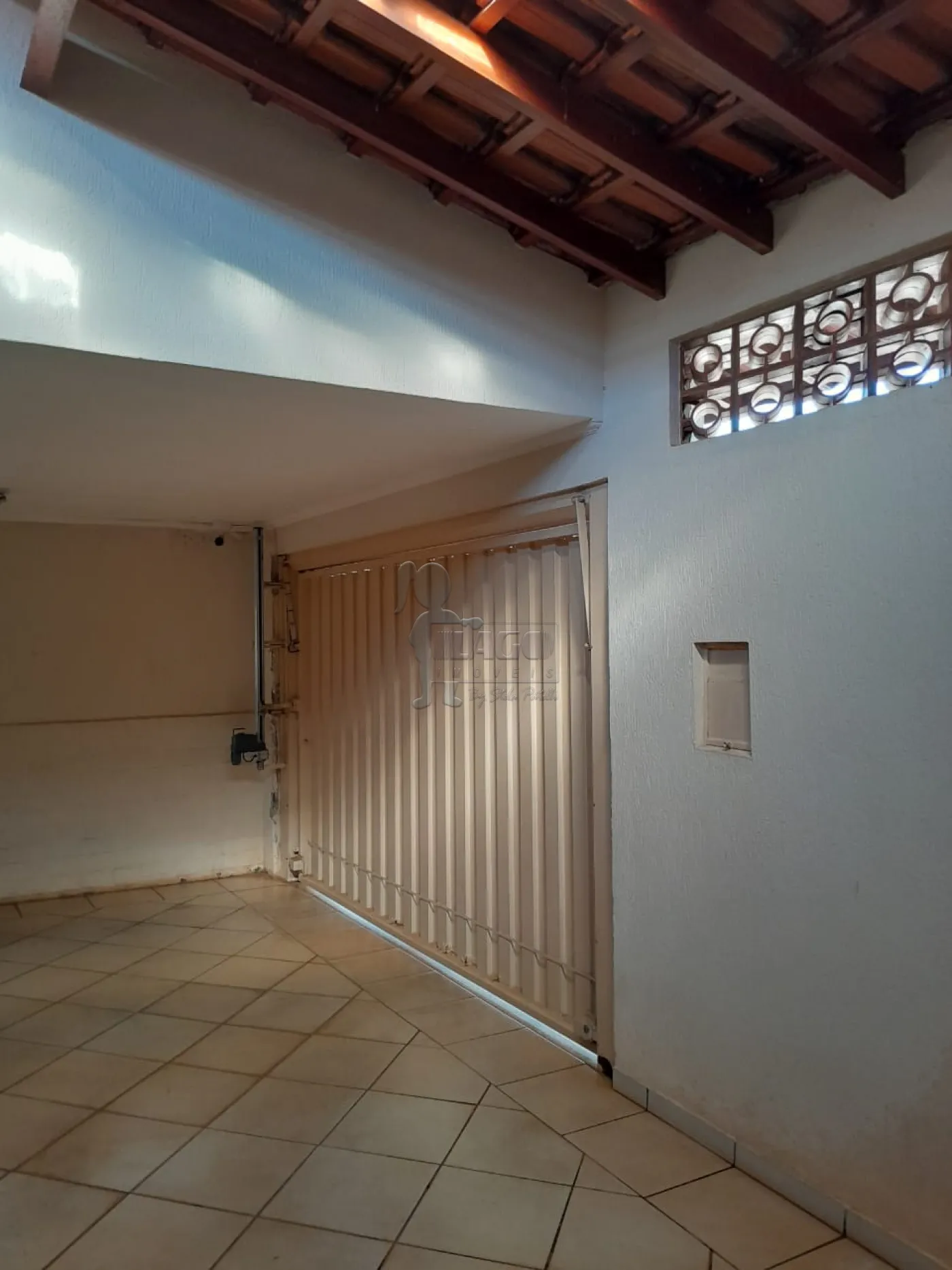 Comprar Casa / Padr&atilde;o em Ribeir&atilde;o Preto R$ 550.000,00 - Foto 23